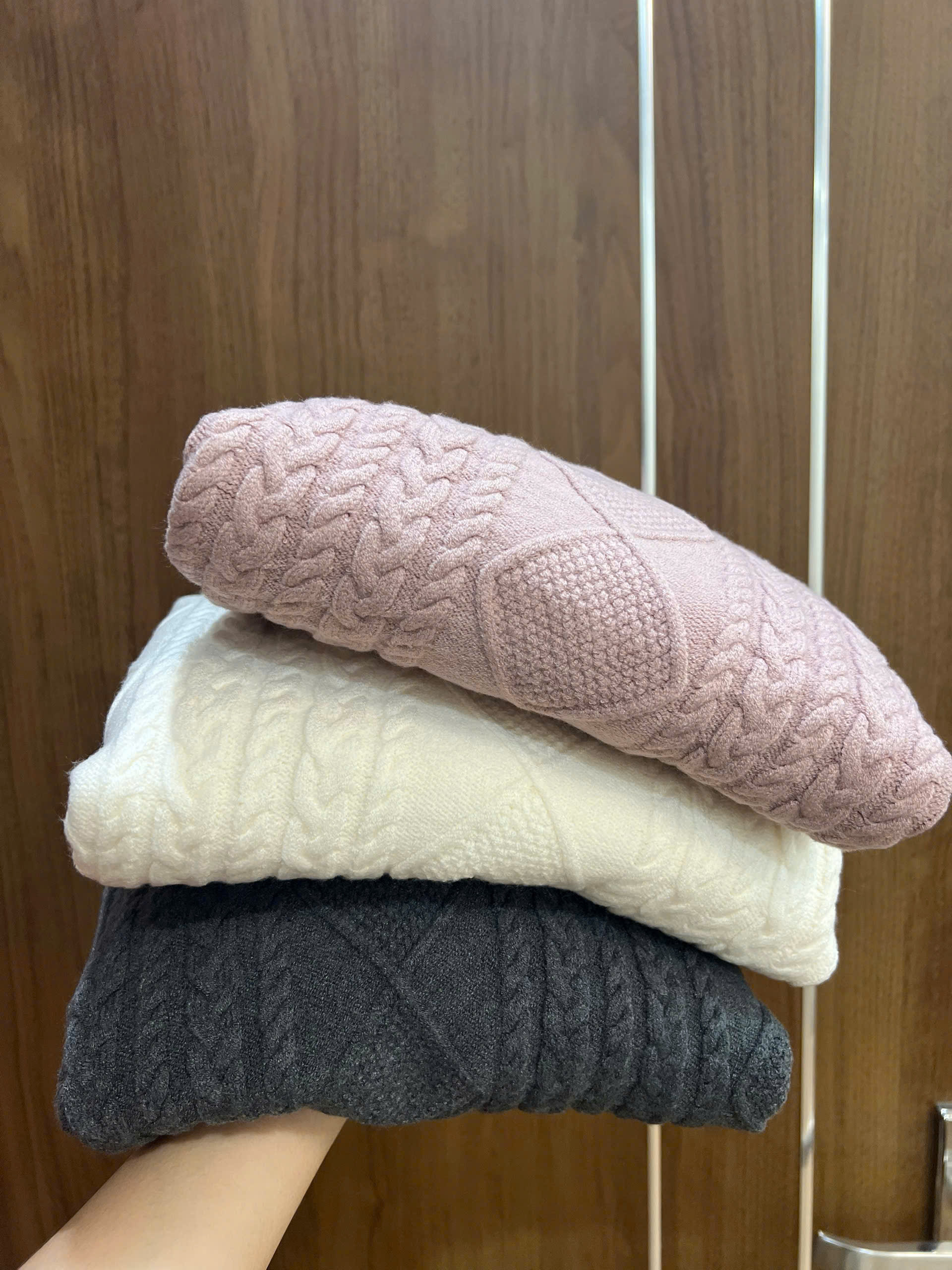 A447- ÁO LEN CROP_thumbnail_11