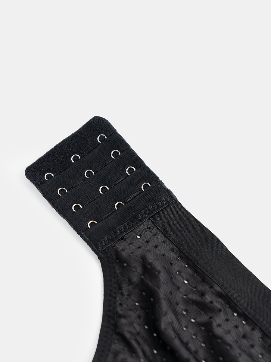 3AL31 - Áo Lót Chất Su_thumbnail_3