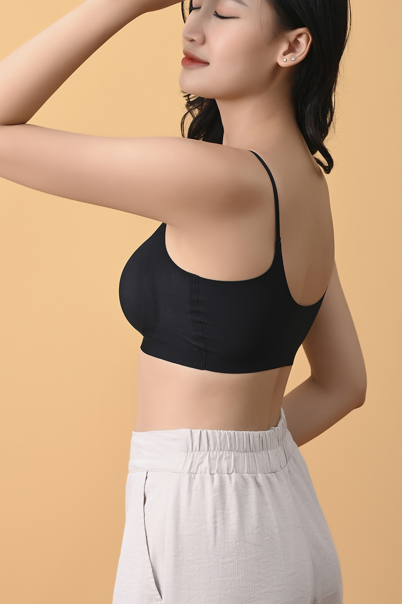 AL - 05_thumbnail_18