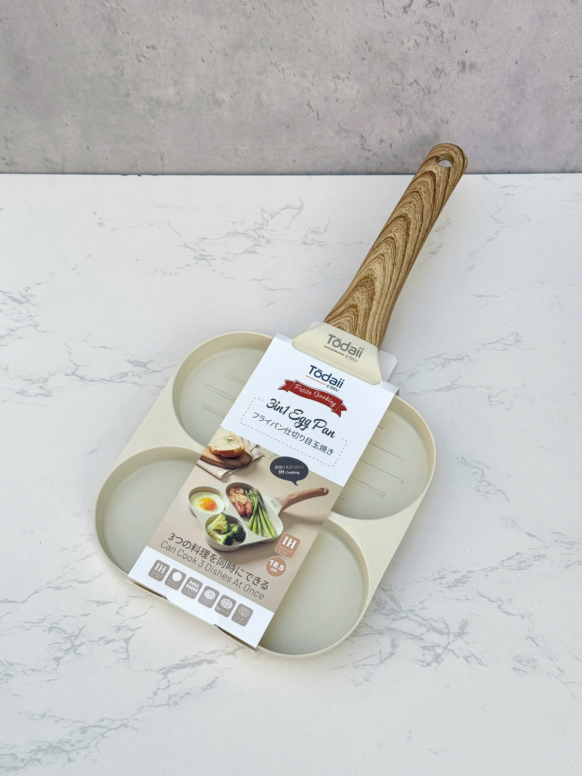 CHẢO 3 NGĂN NHẬT_thumbnail_7