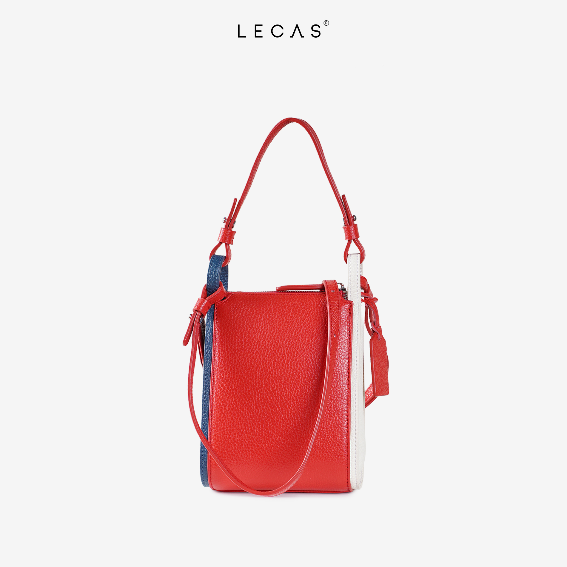 MANGO (Giảm từ 20 - 30%)_thumbnail_2