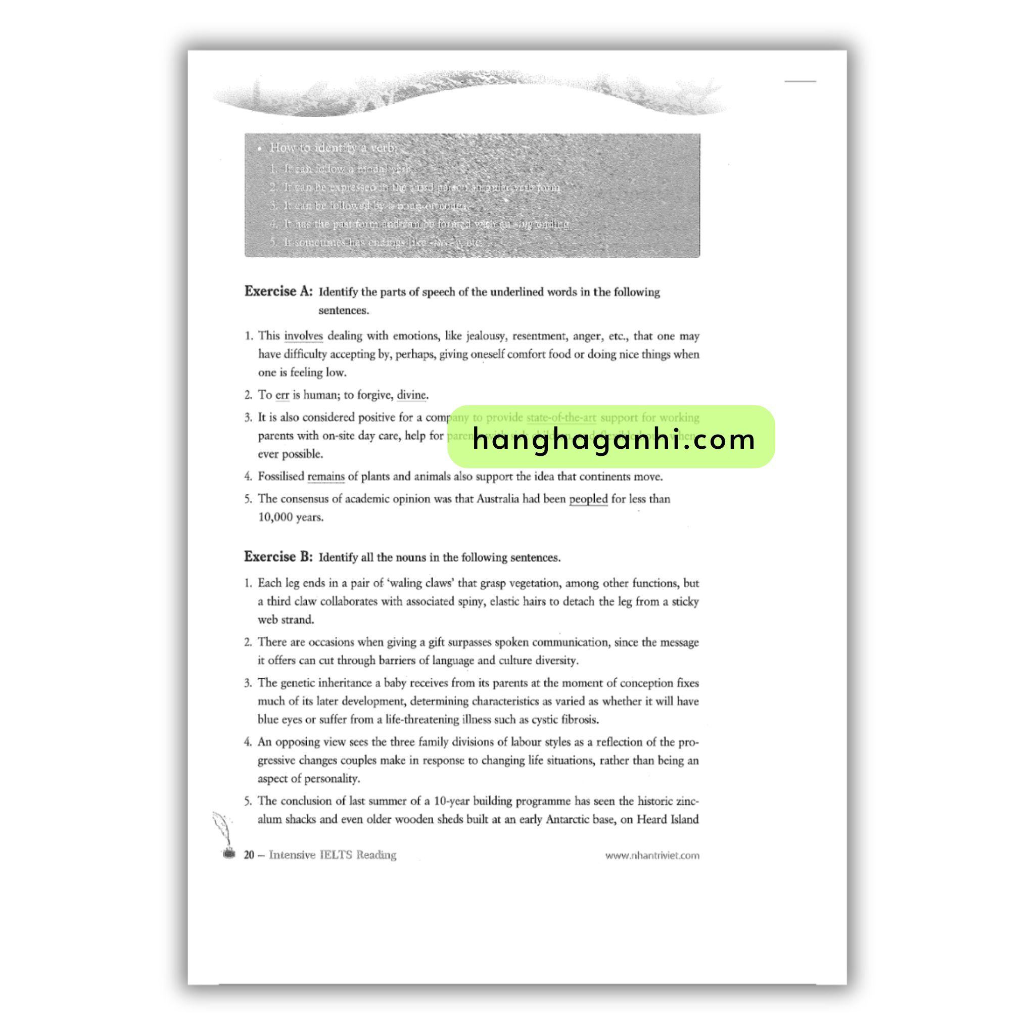 Intensive Ielts Reading_thumbnail_3