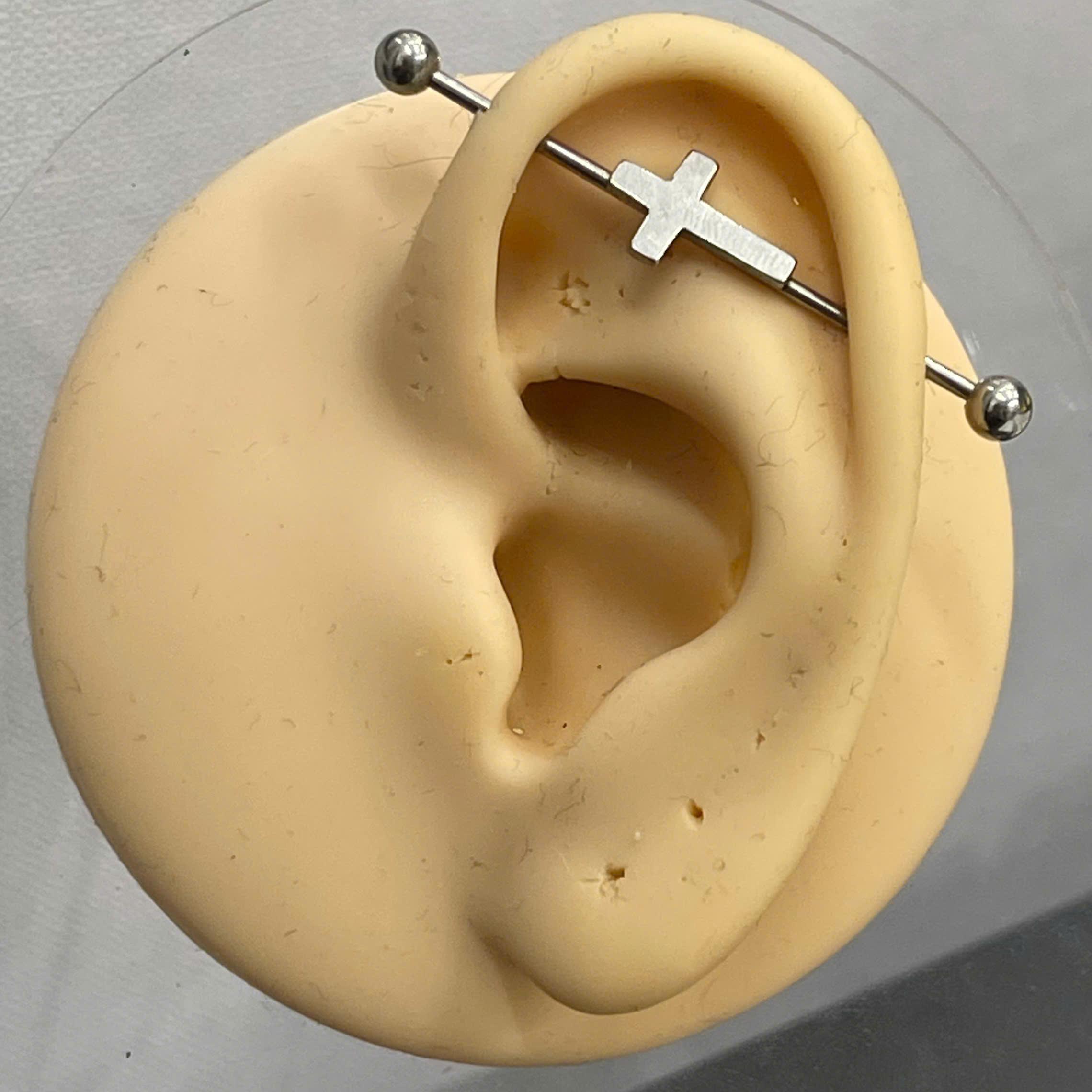 Indus kiểu thánh giá trơn_thumbnail_3