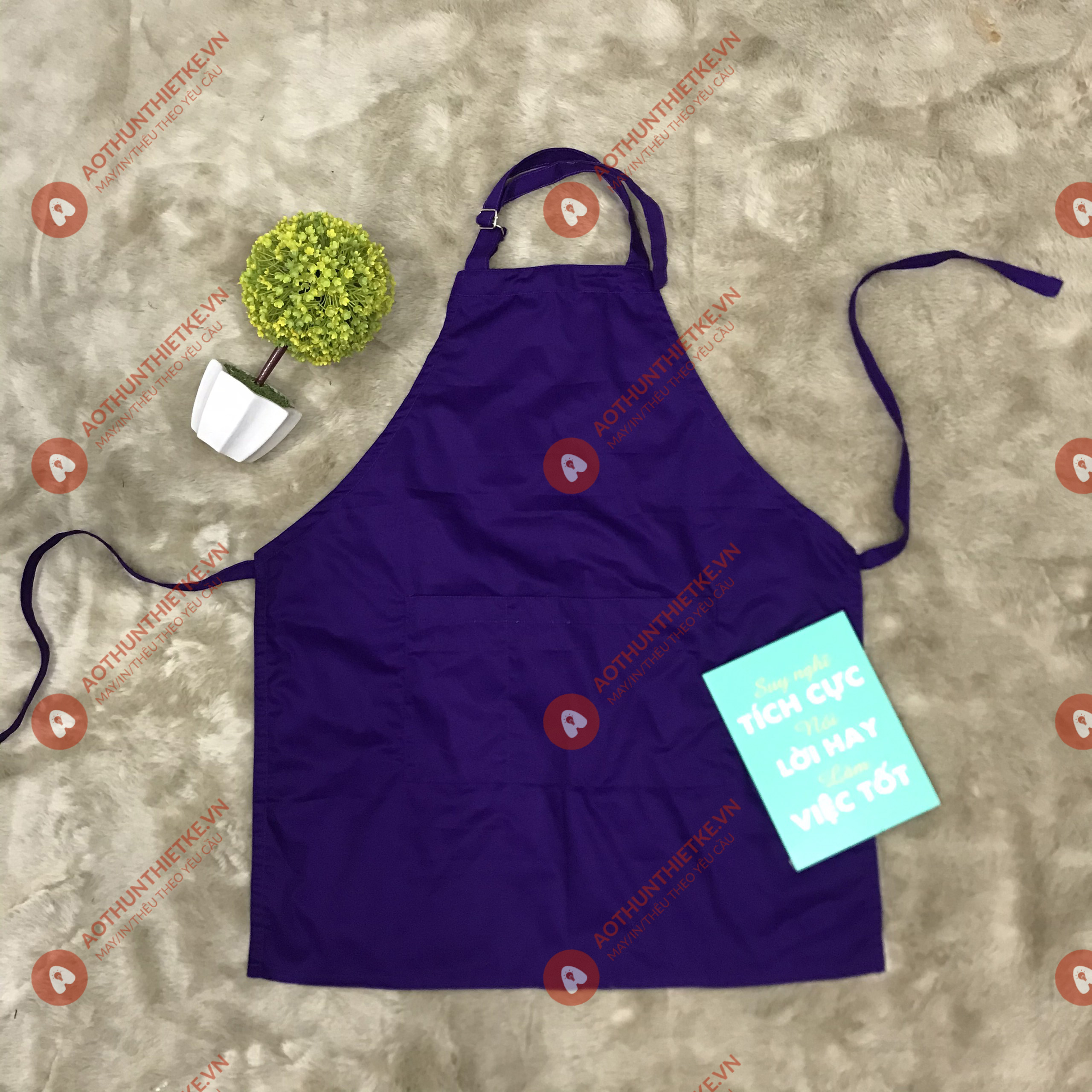 Tạp Dề Dài_thumbnail_9