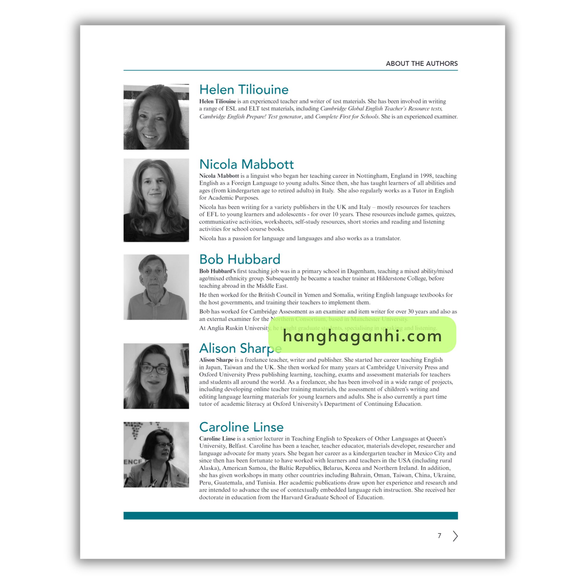 Cambridge Level 3 Global English Teacher's Resource 2nd Edition 2021_thumbnail_4