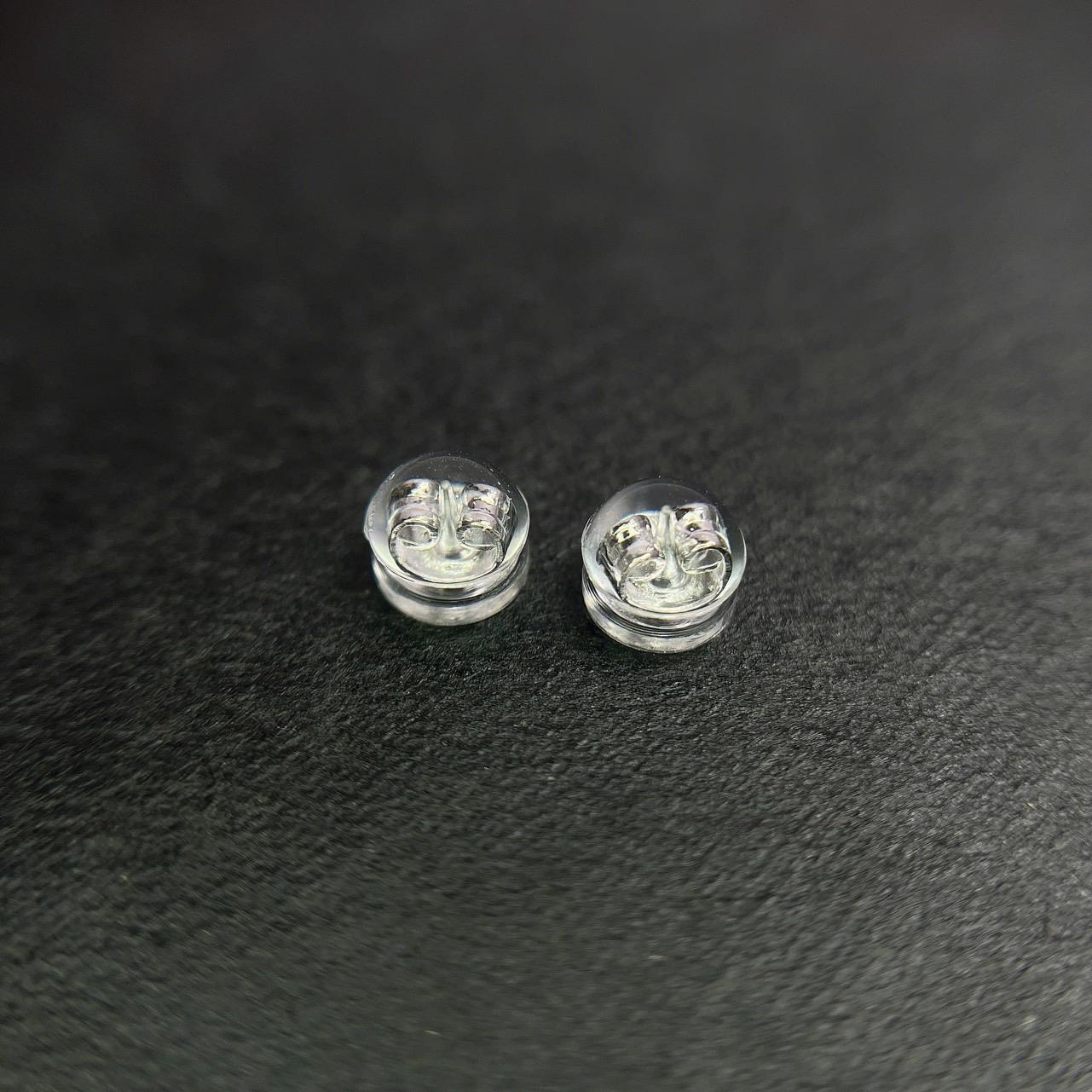 Chốt thép su 1 cái 5k_thumbnail_2