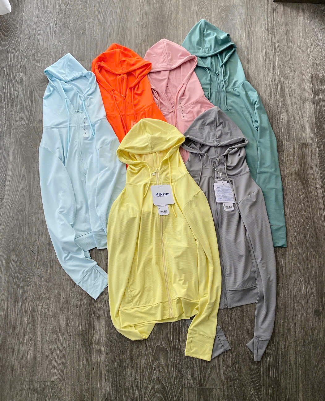 A91 ÁO KHOÁC CHỐNG NẮNG UNIQL0_thumbnail_3