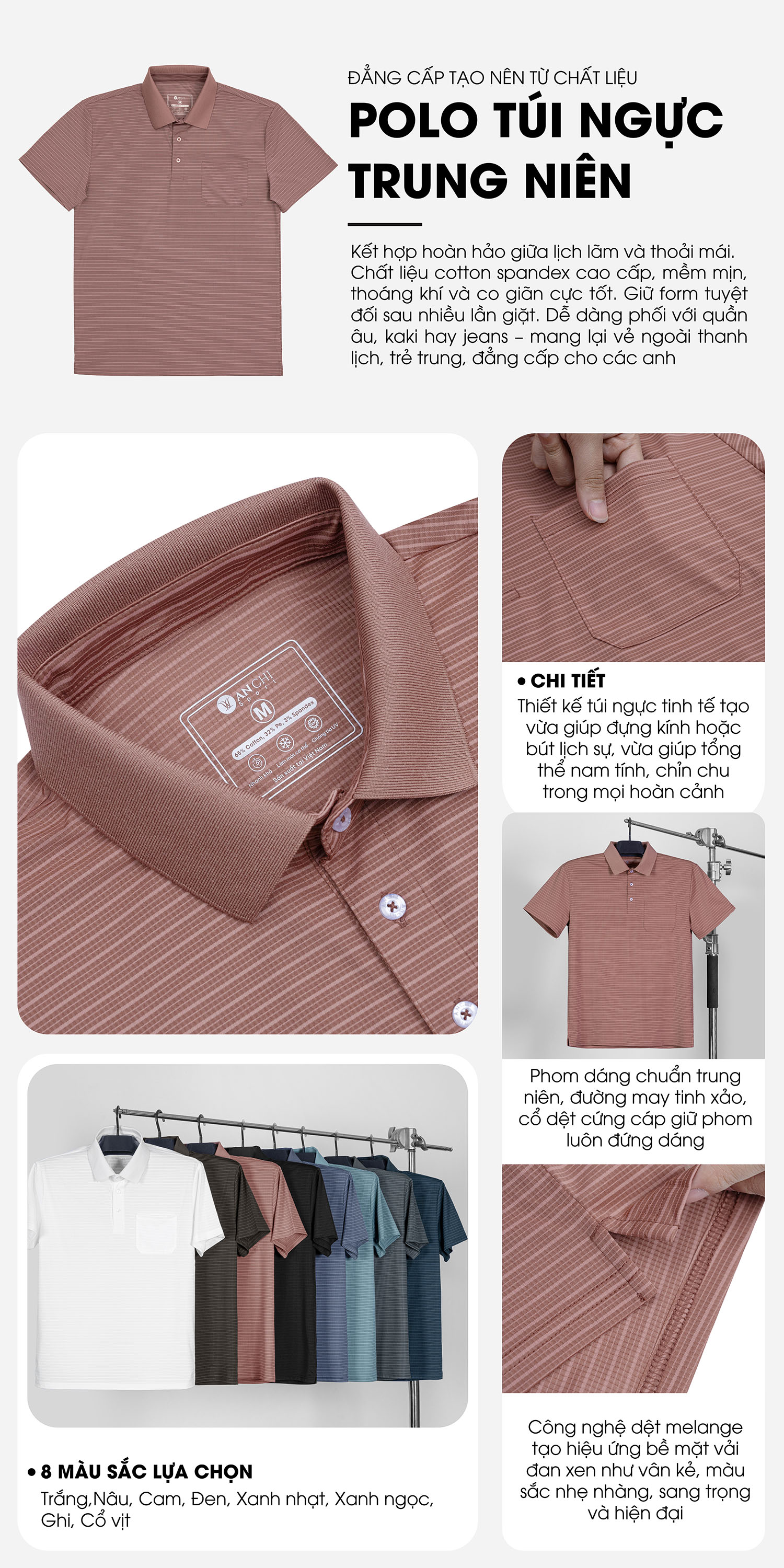 mo-ta-ao-polo-tui-nguc-trung-nien-ANCHI-mau-xanh-nhat