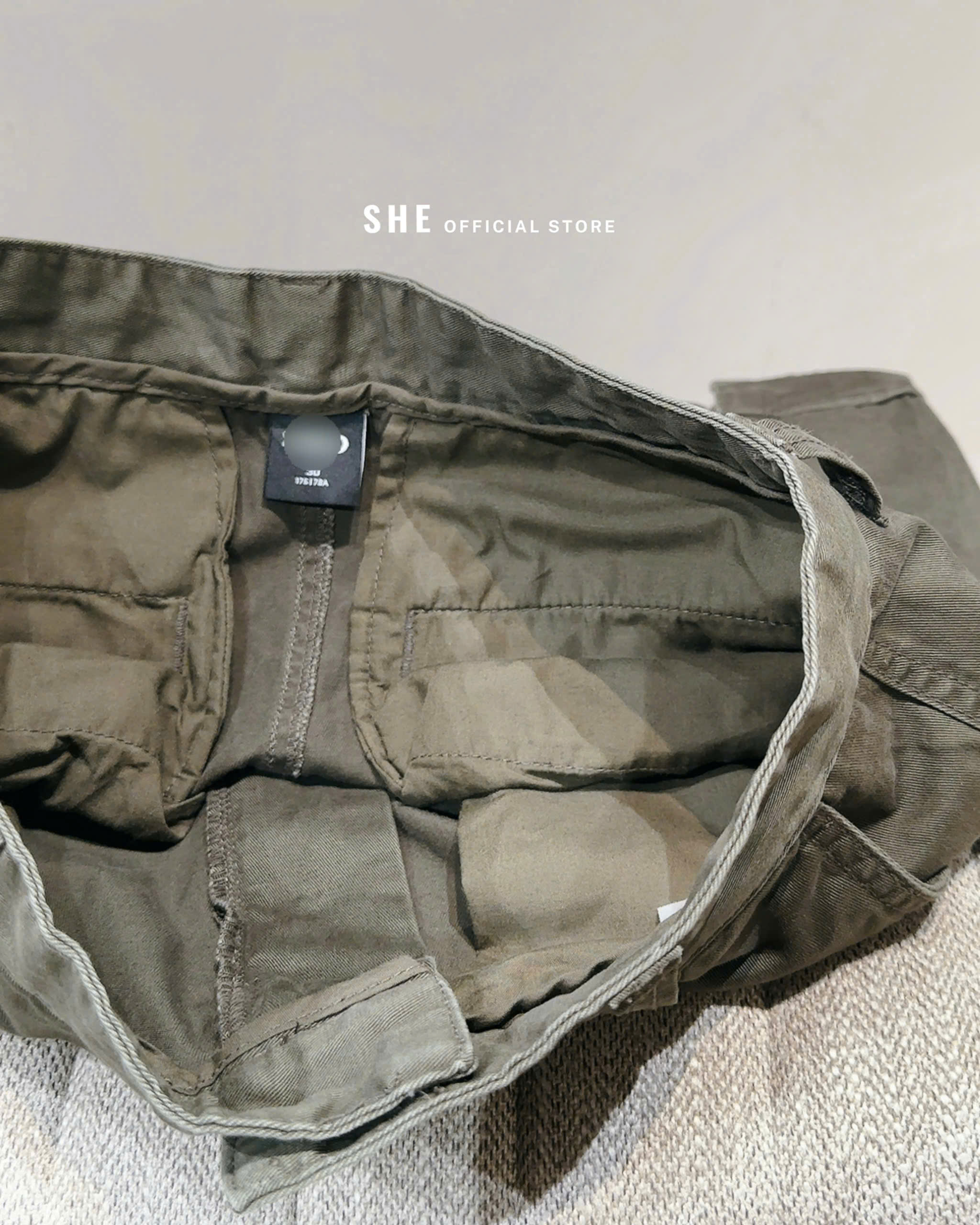 G409 QUẦN SPAO TÚI HỘP_thumbnail_6