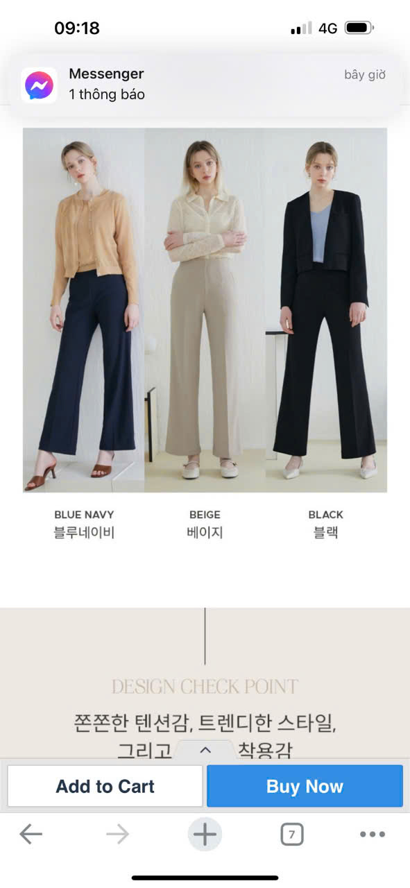 QUAN NU ANSICH XUAT HAN Q384 (L18-1)_thumbnail_1