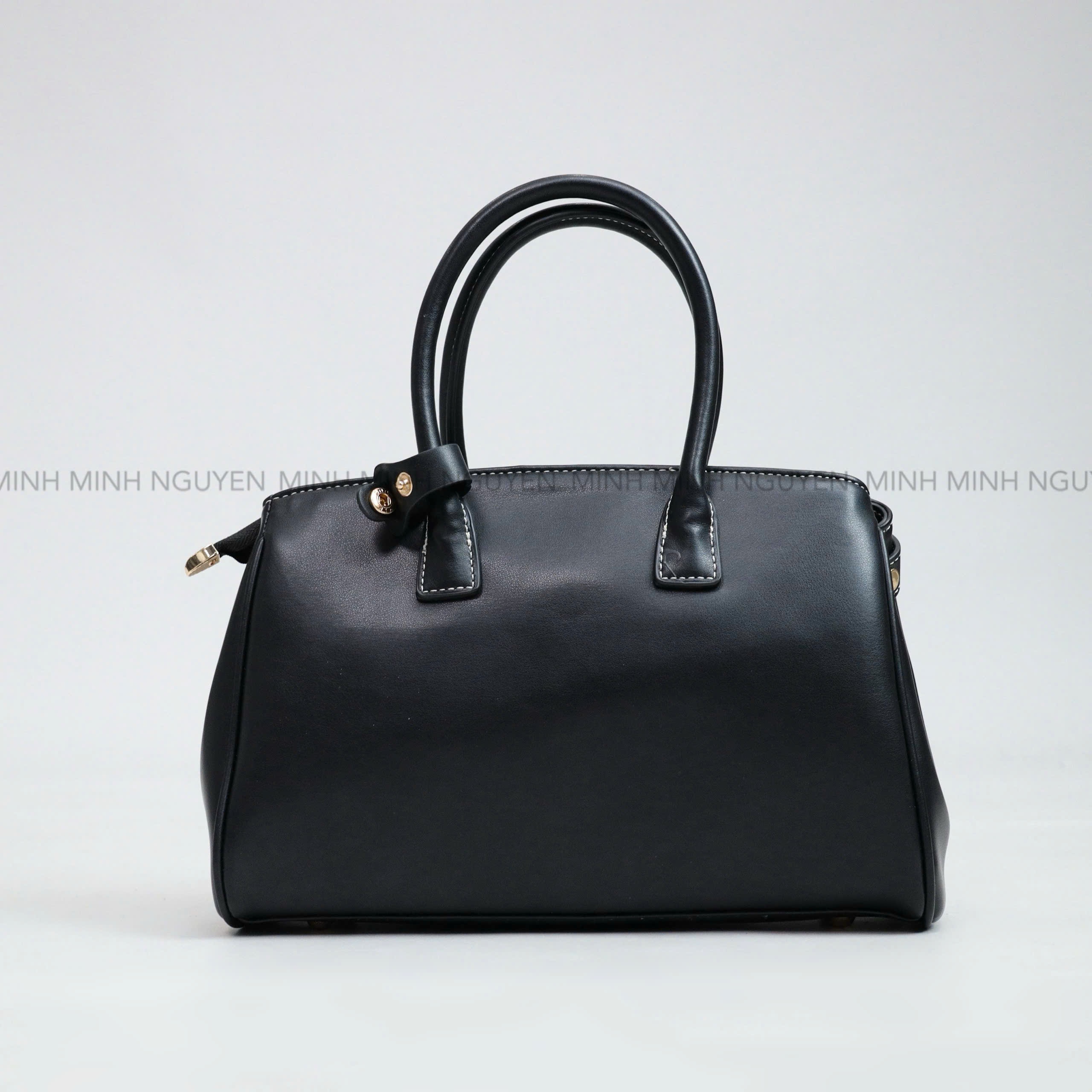 TUI JWPEI_thumbnail_0