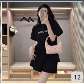 Bộ nữ size XL