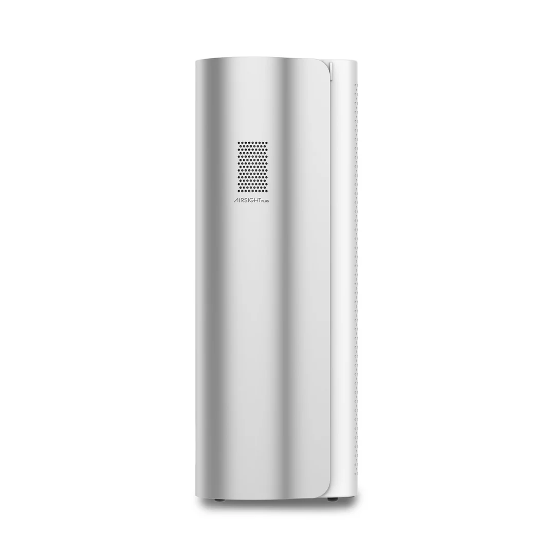 EverestAir® Smart Air Purifier _thumbnail_6