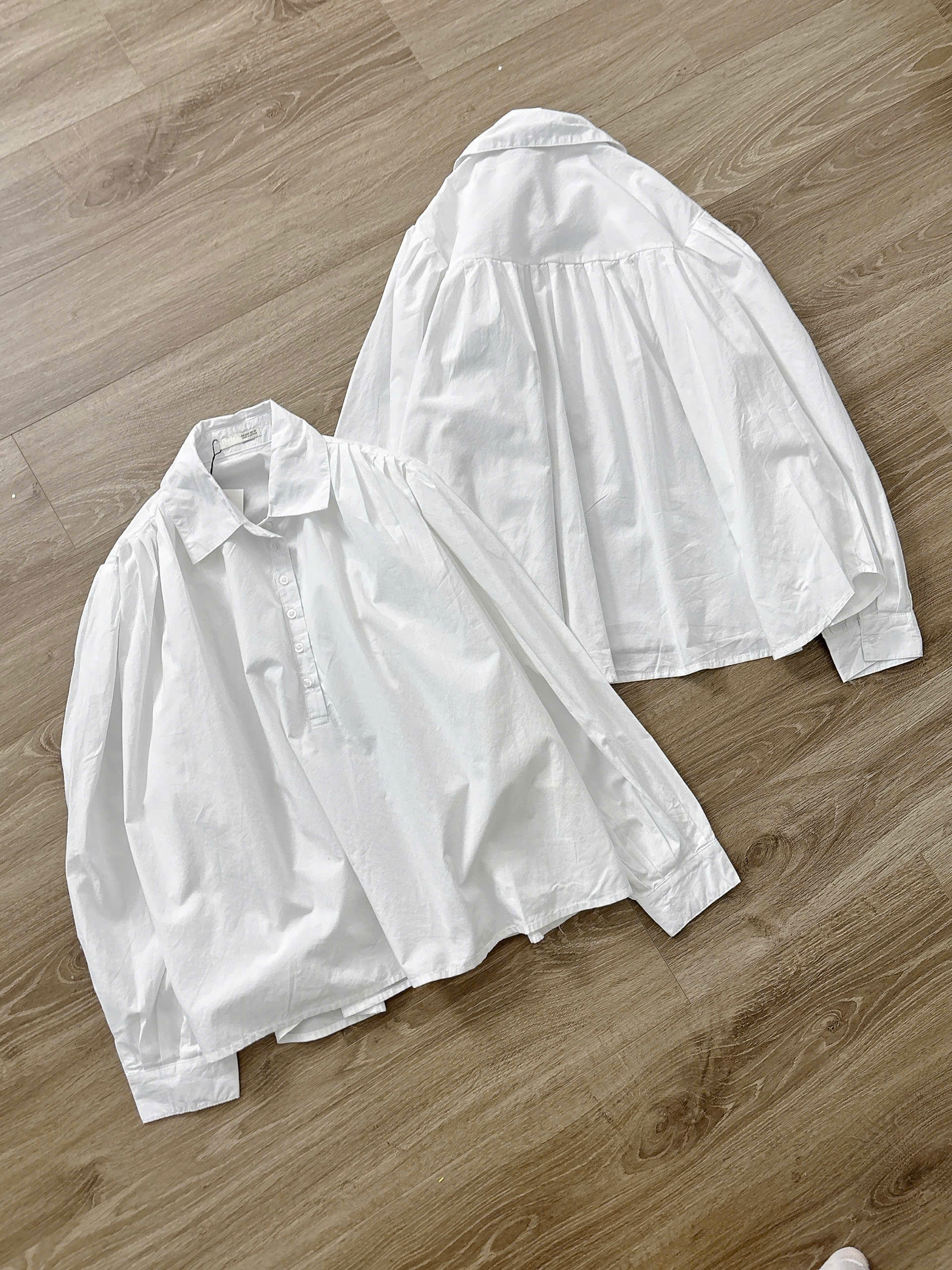 H120 ÁO SOMI TRẮNG_thumbnail_1