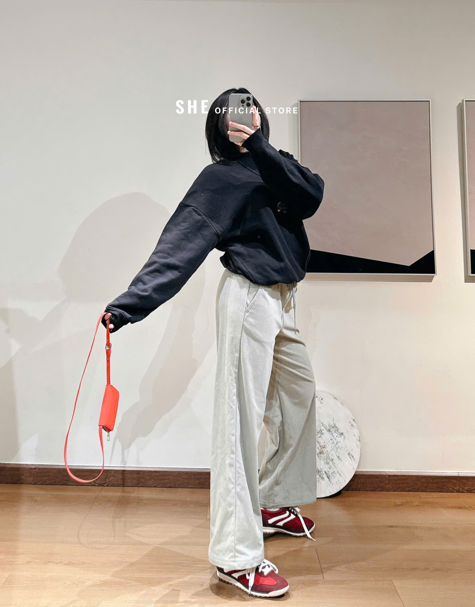 H405 QUẦN 8 SECONDS_thumbnail_2