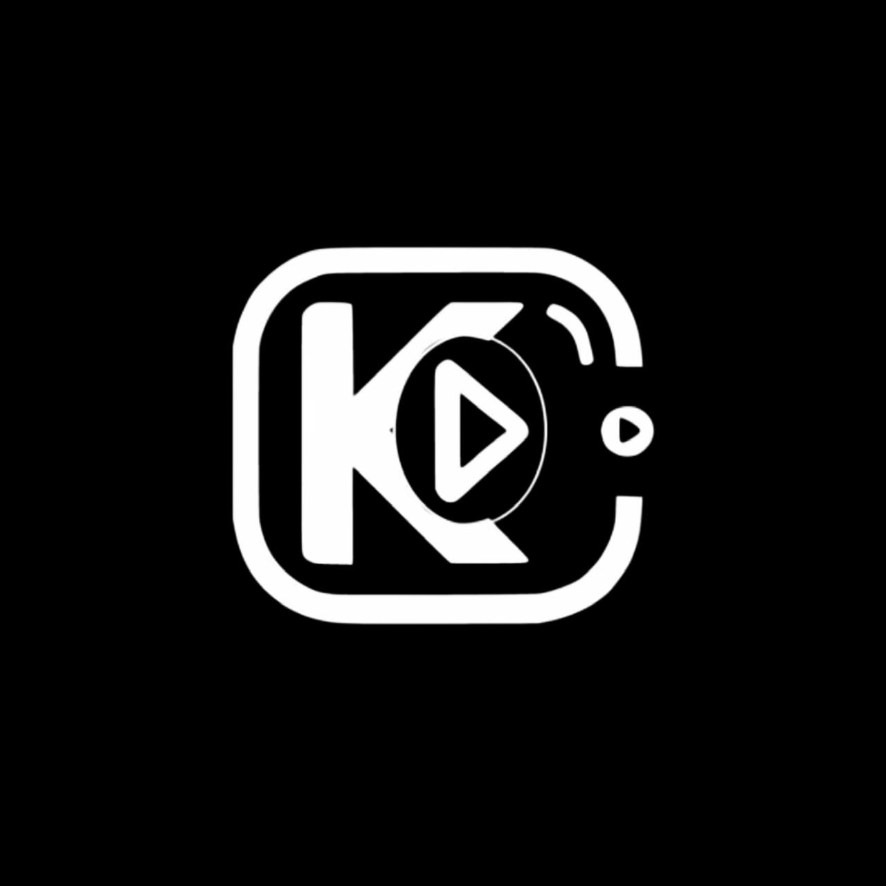 WhatsApp Image 2026-01-27 at 1.08.18 AM