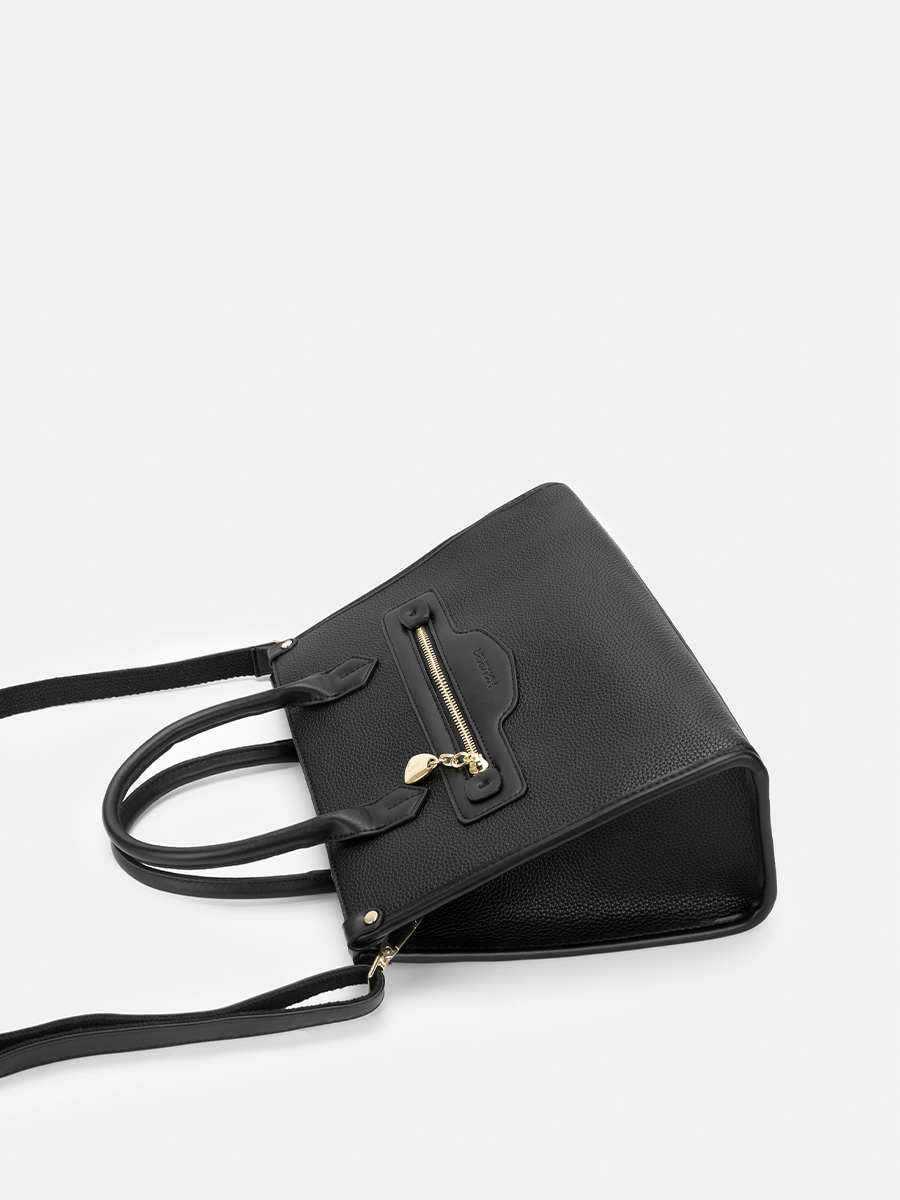 TX02 - Túi Xách Size 21_thumbnail_11