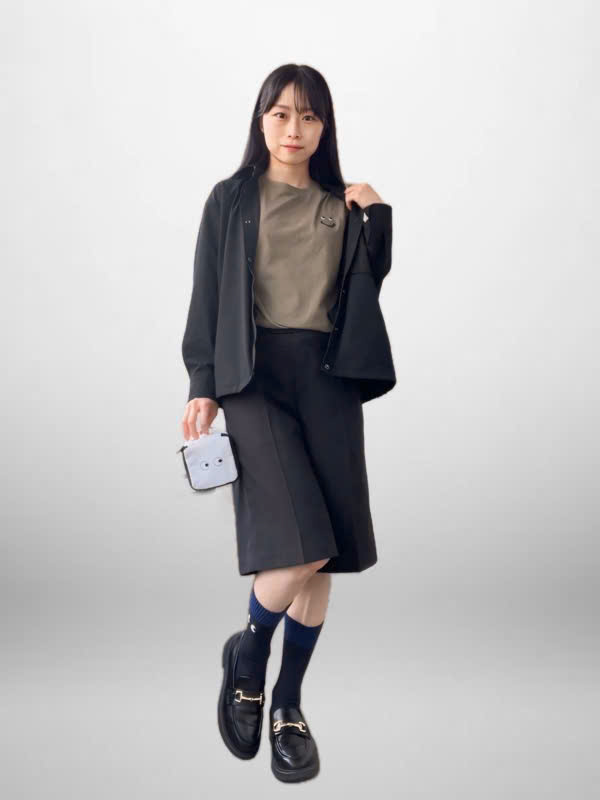 G466 ÁO THUN UNI BÉ_thumbnail_3