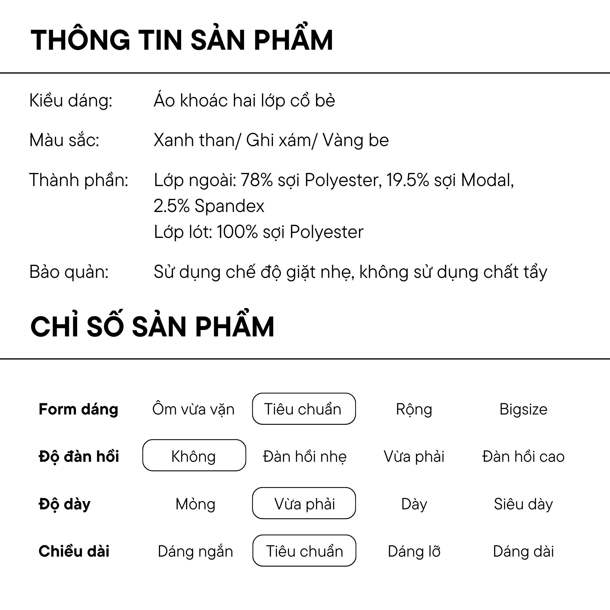 Áo khoác nam công sở Vardino AK53_thumbnail_10