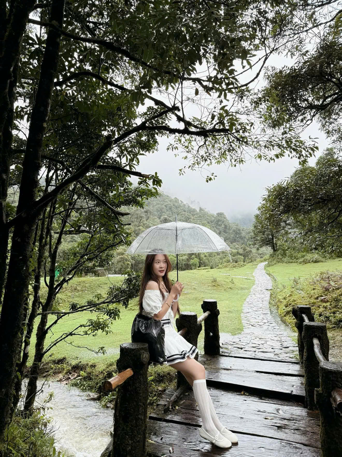 G148 GIÀY BÚP BÊ TRẮNG_thumbnail_6