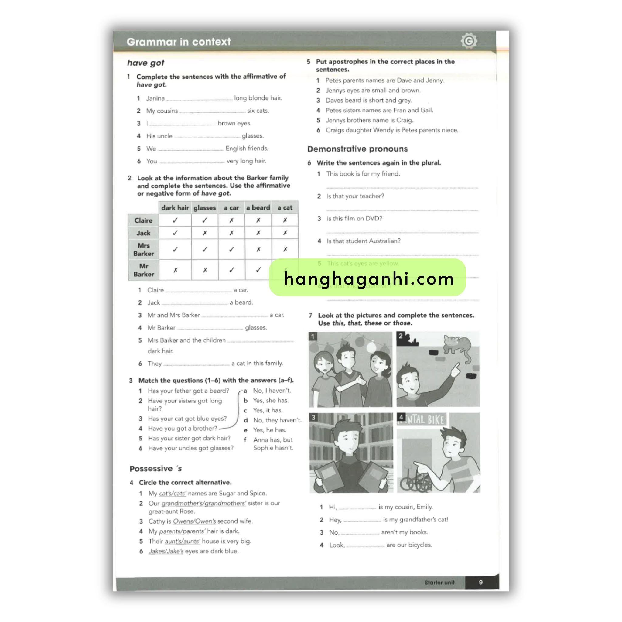 Gateway A2 Workbook 2nd Edition_thumbnail_8