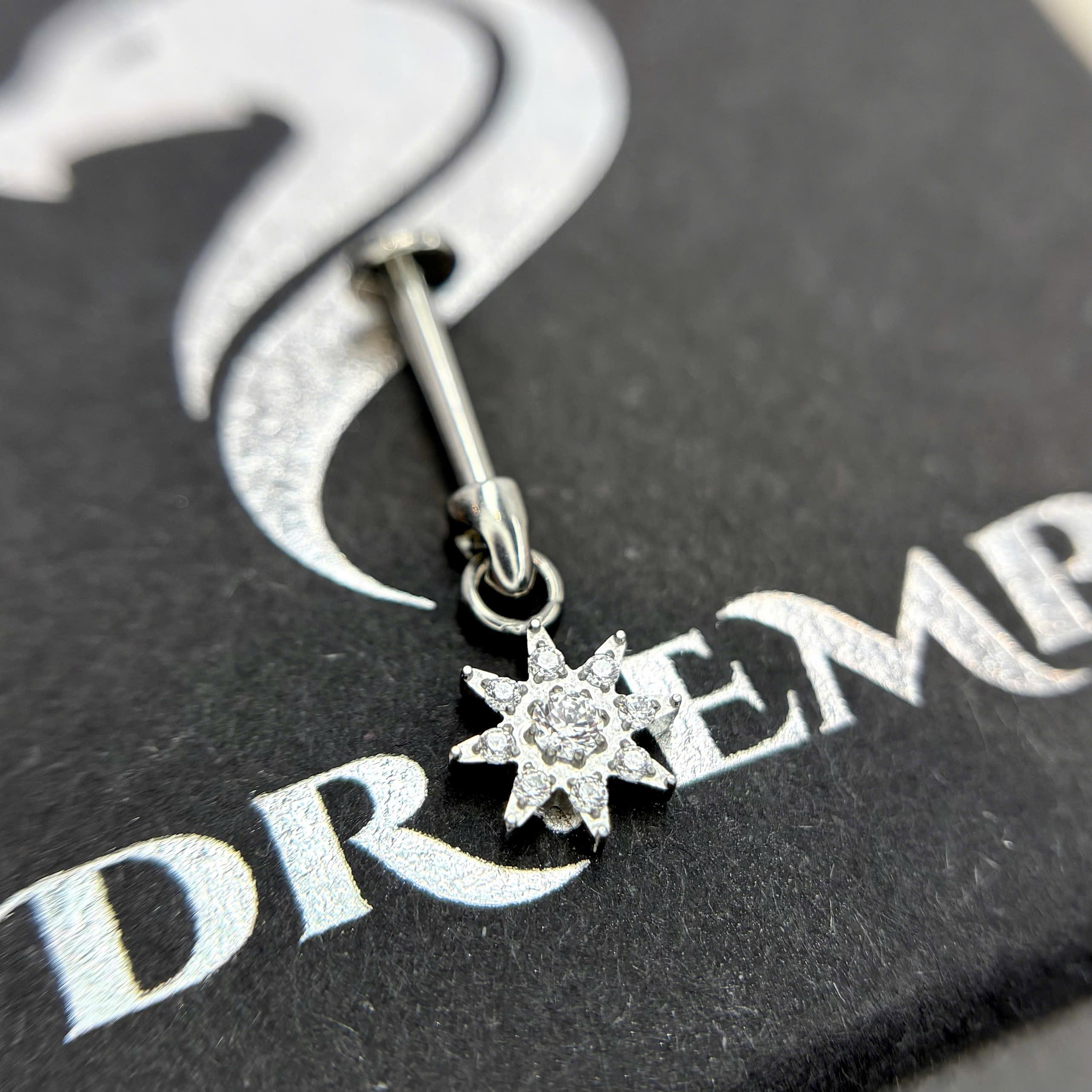 khuyên kiểu vertical titan rơi mặt trời_thumbnail_1