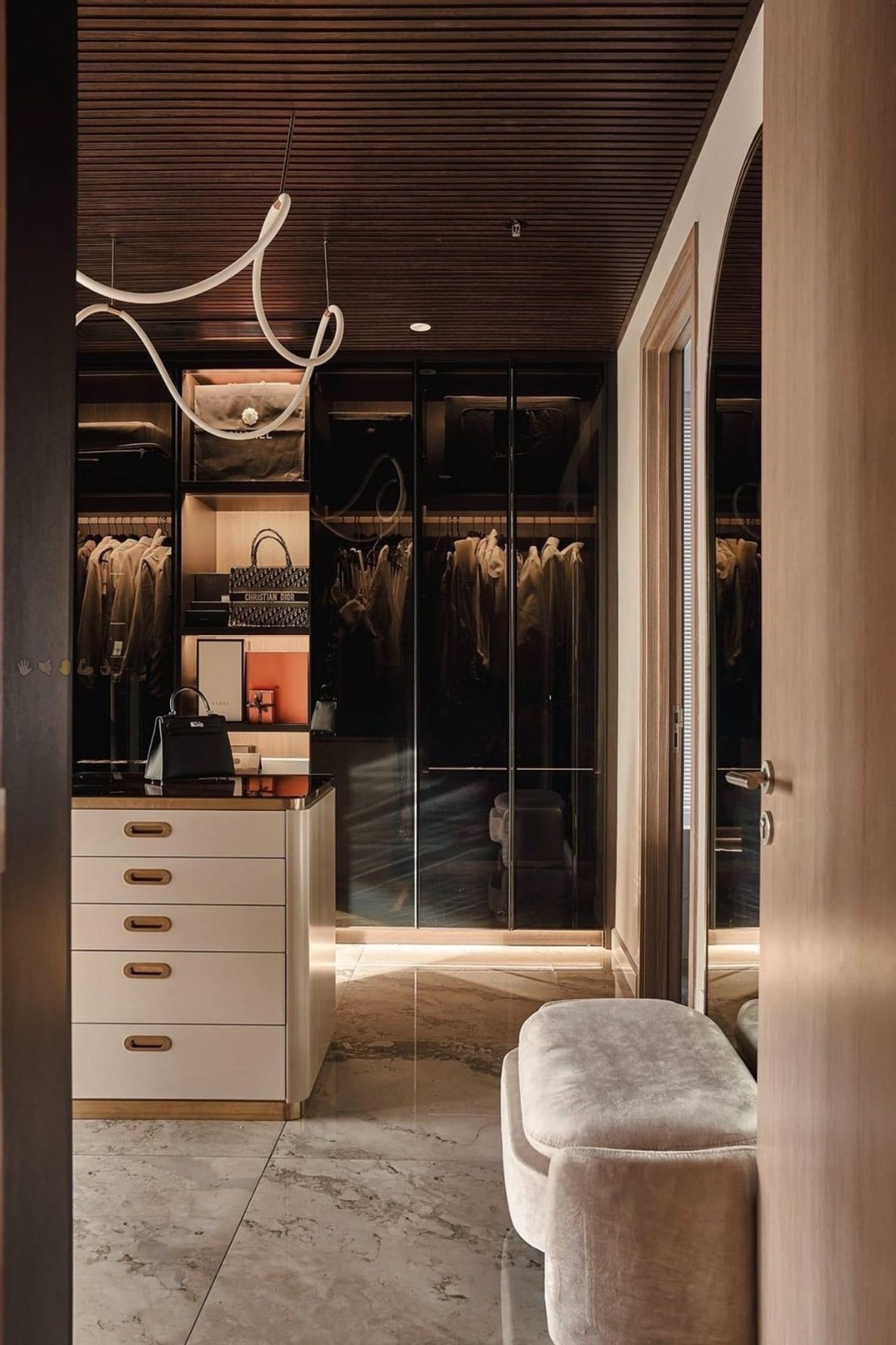 𝐍𝐇𝐀̀ Đ𝐄̣𝐏 𝐗𝐄 𝐒𝐀𝐍𝐆_𝐒𝐀́𝐍𝐇 𝐍𝐆𝐀𝐍𝐆 𝐓𝐑𝐔𝐌𝐏 𝐓𝐎𝐖𝐄𝐑_ THE RIVER THỦ THIÊM_𝟒 𝐏𝐇𝐎̀𝐍𝐆 𝐍𝐆𝐔̉_thumbnail_1