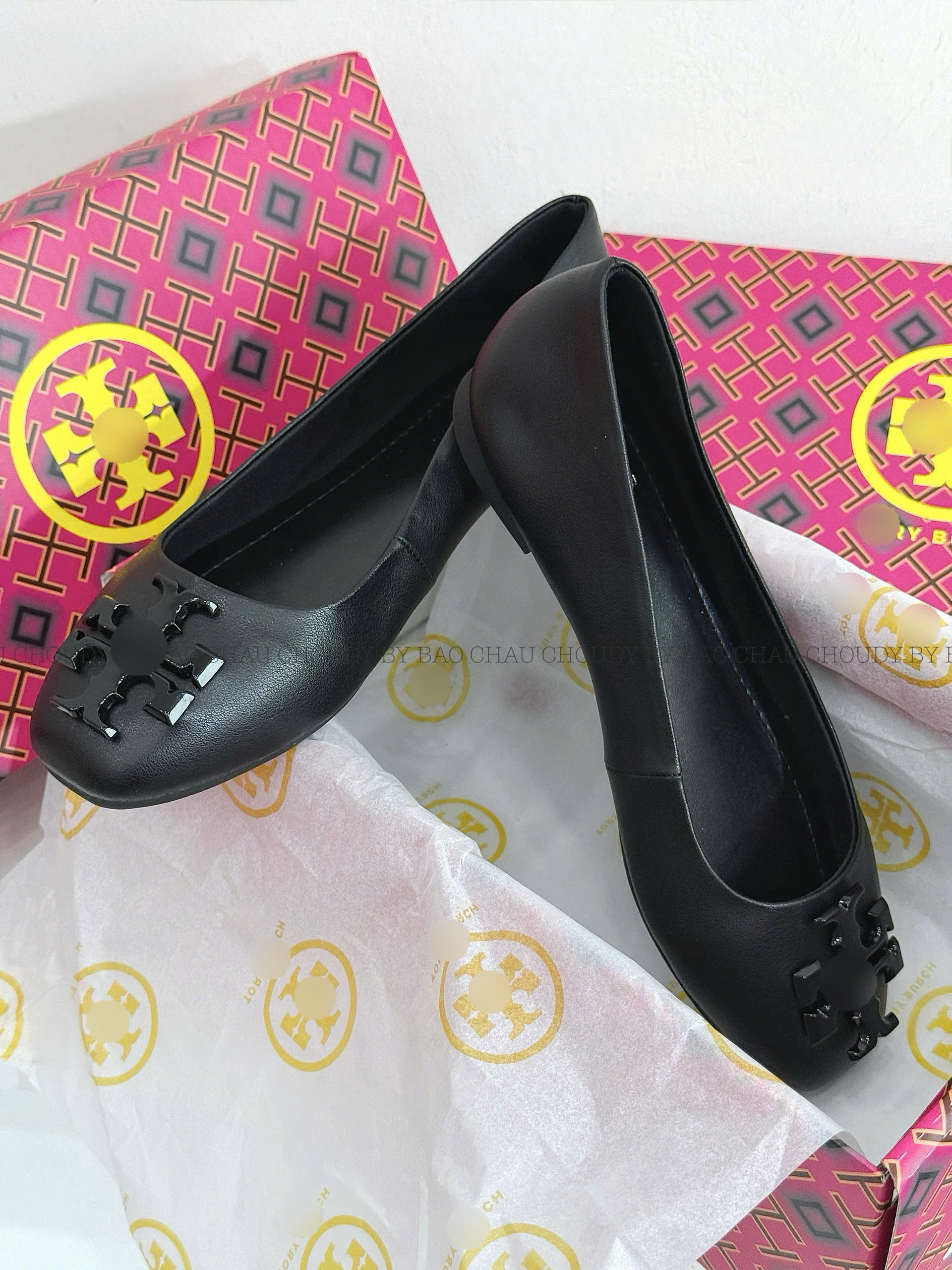 G161 GIÀY BÚP BÊ ĐEN_thumbnail_6