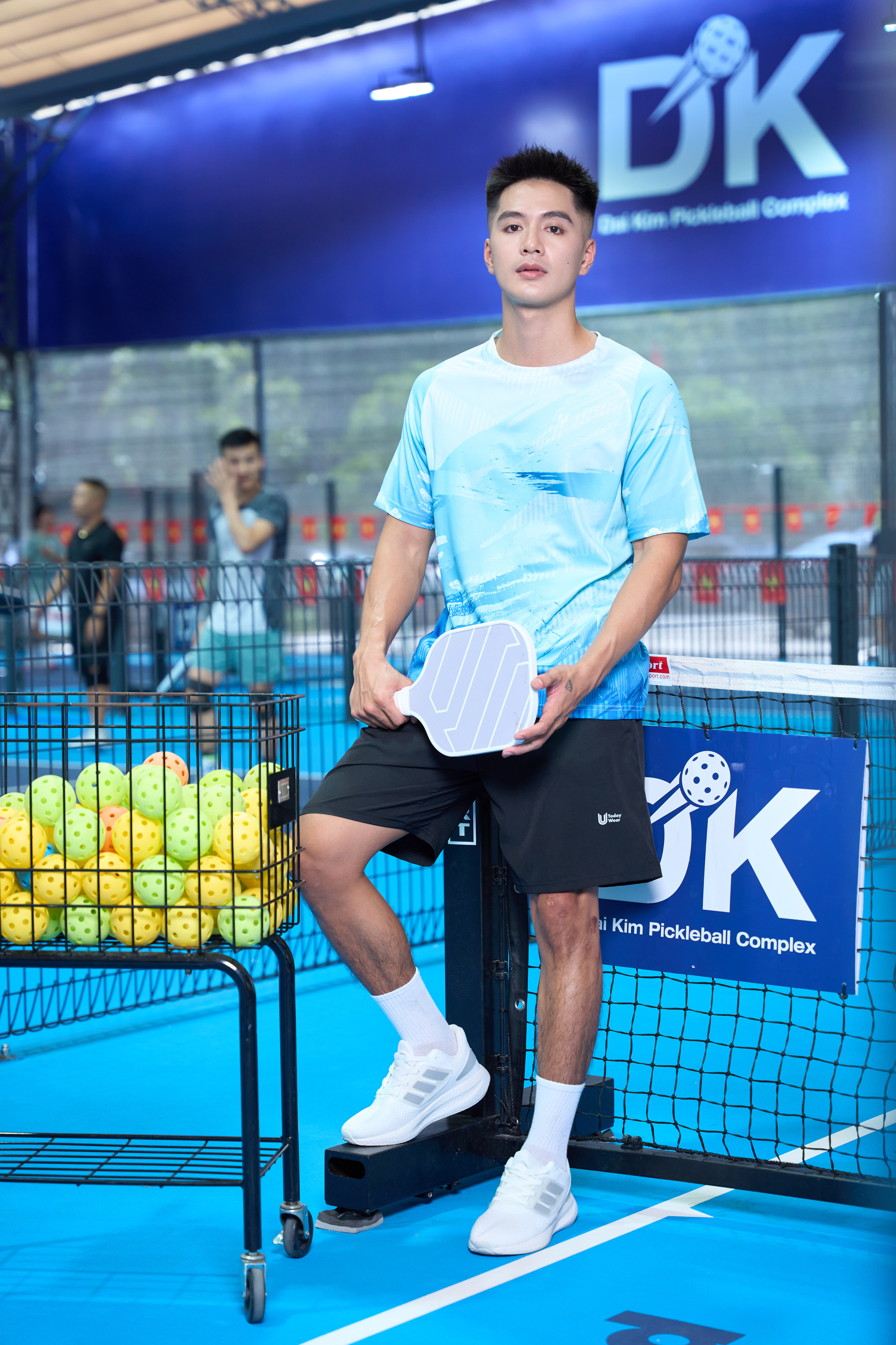 Áo Active chuyển nhiệt nam_thumbnail_13