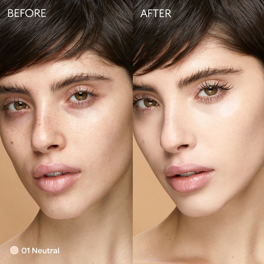 KIKO Milano Instamoisture Foundation_thumbnail_2