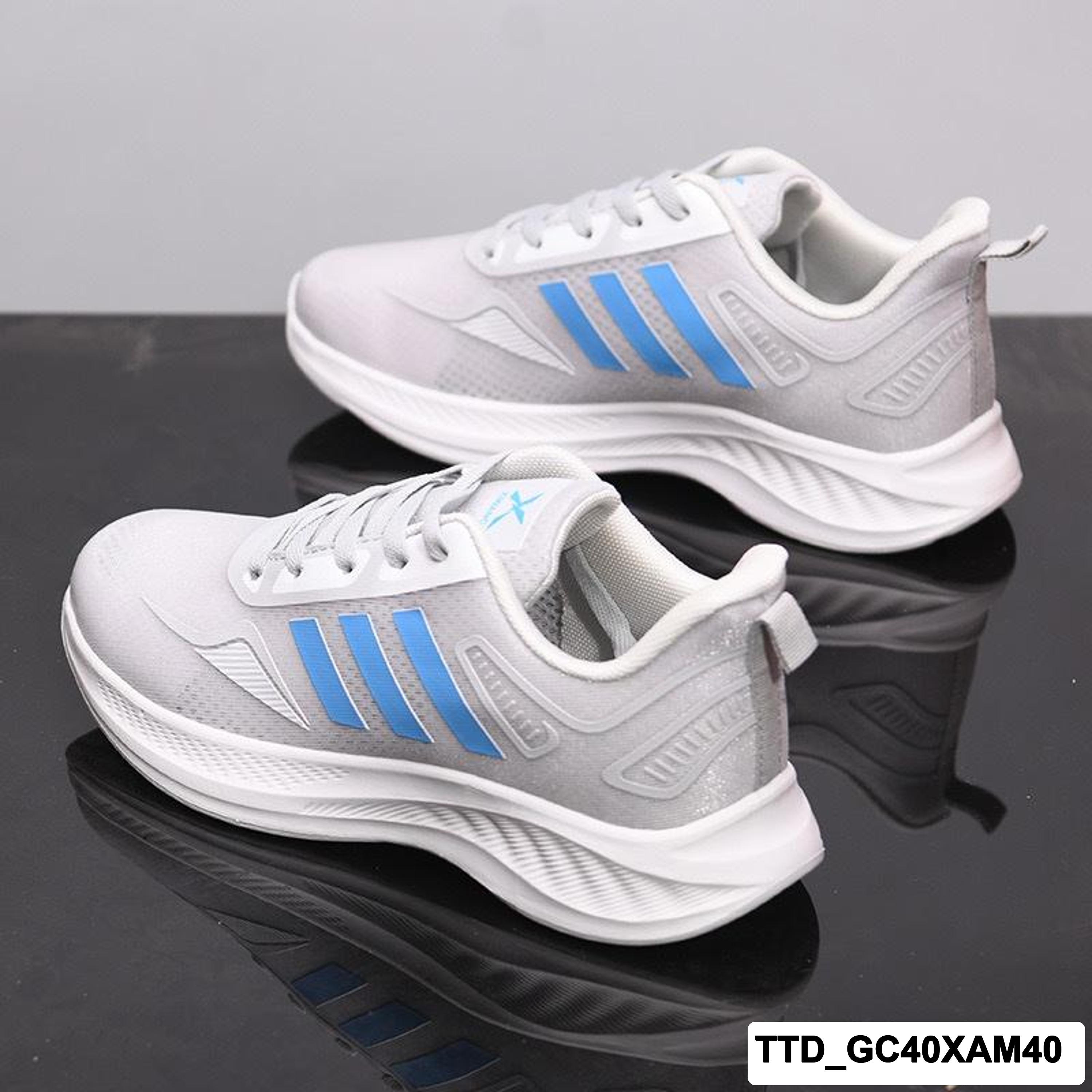 GC40 - Giày Thể Thao  Xu hướng mới , Phong cách nhẹ nhàng_thumbnail_10