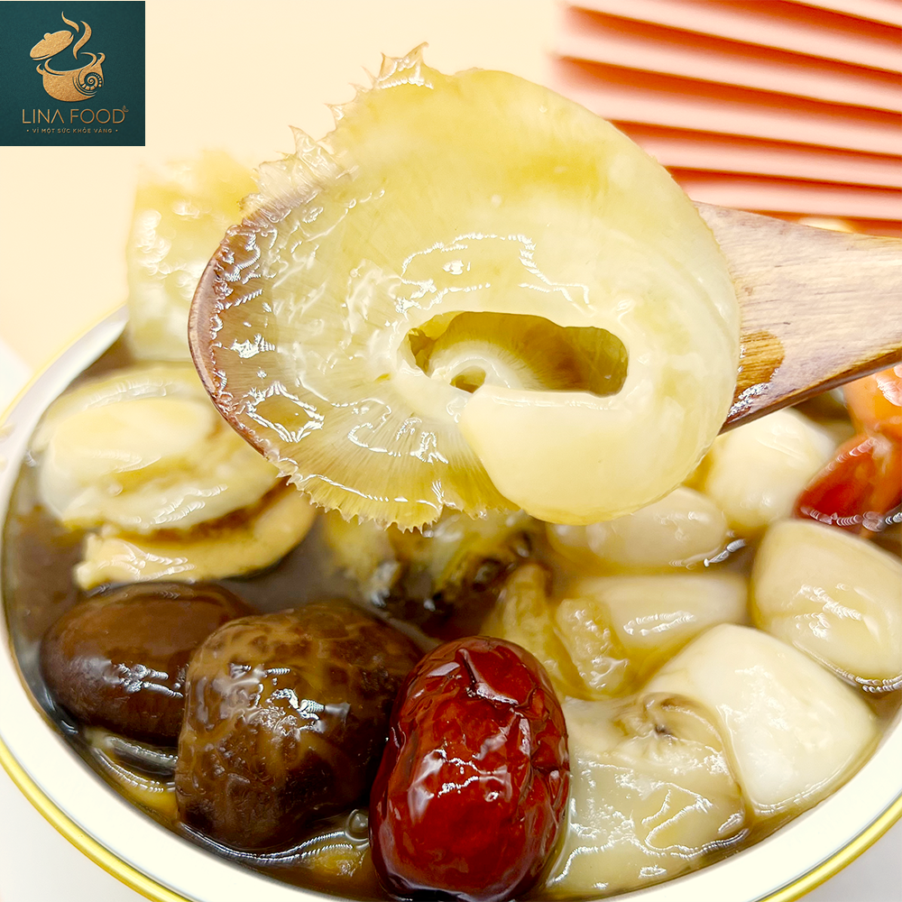 Súp Vi Cá Baby_thumbnail_5