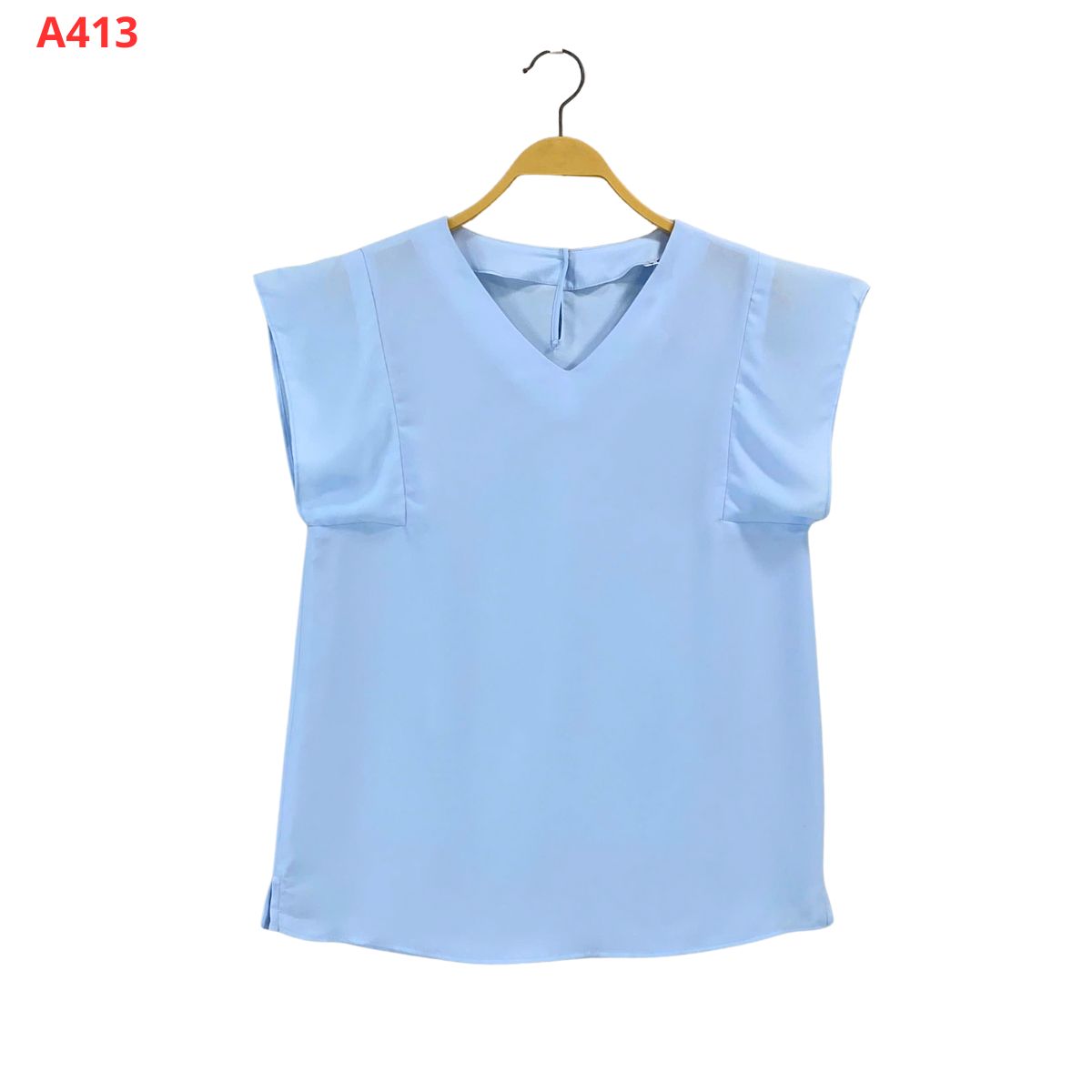 A413 Áo kiểu Hàn_thumbnail_3