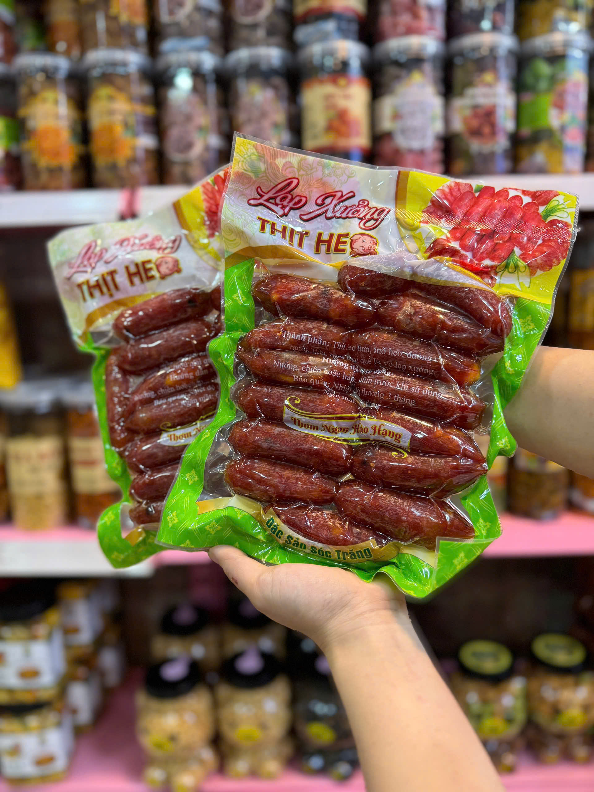 TÚI 500G- LẠP XƯỞNG TIÊU TRỨNG (1KG=147)(5KG=142)(20KG=137)_thumbnail_0