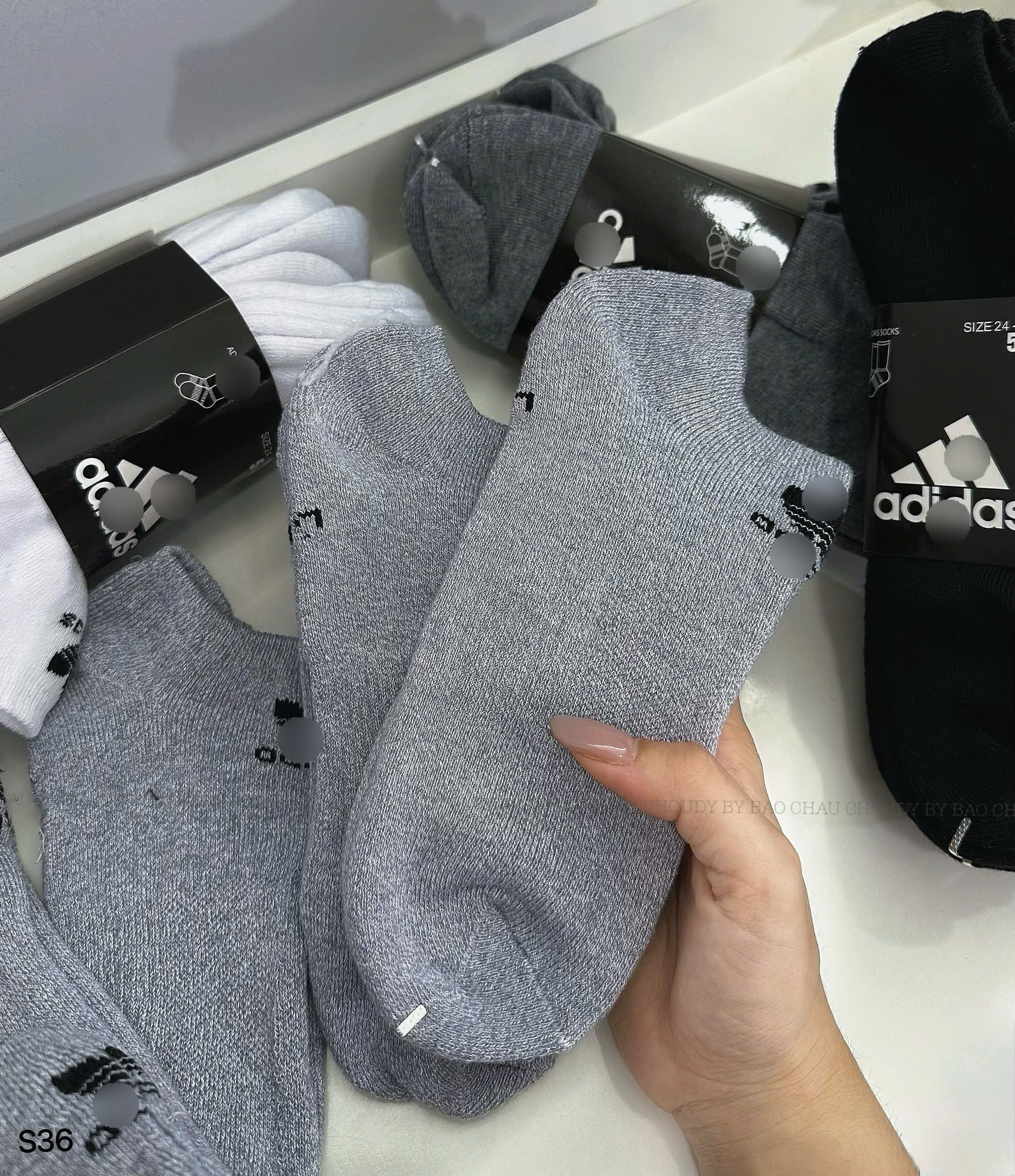 S36 SET 5 ĐÔI VỚ NGẮN_thumbnail_4