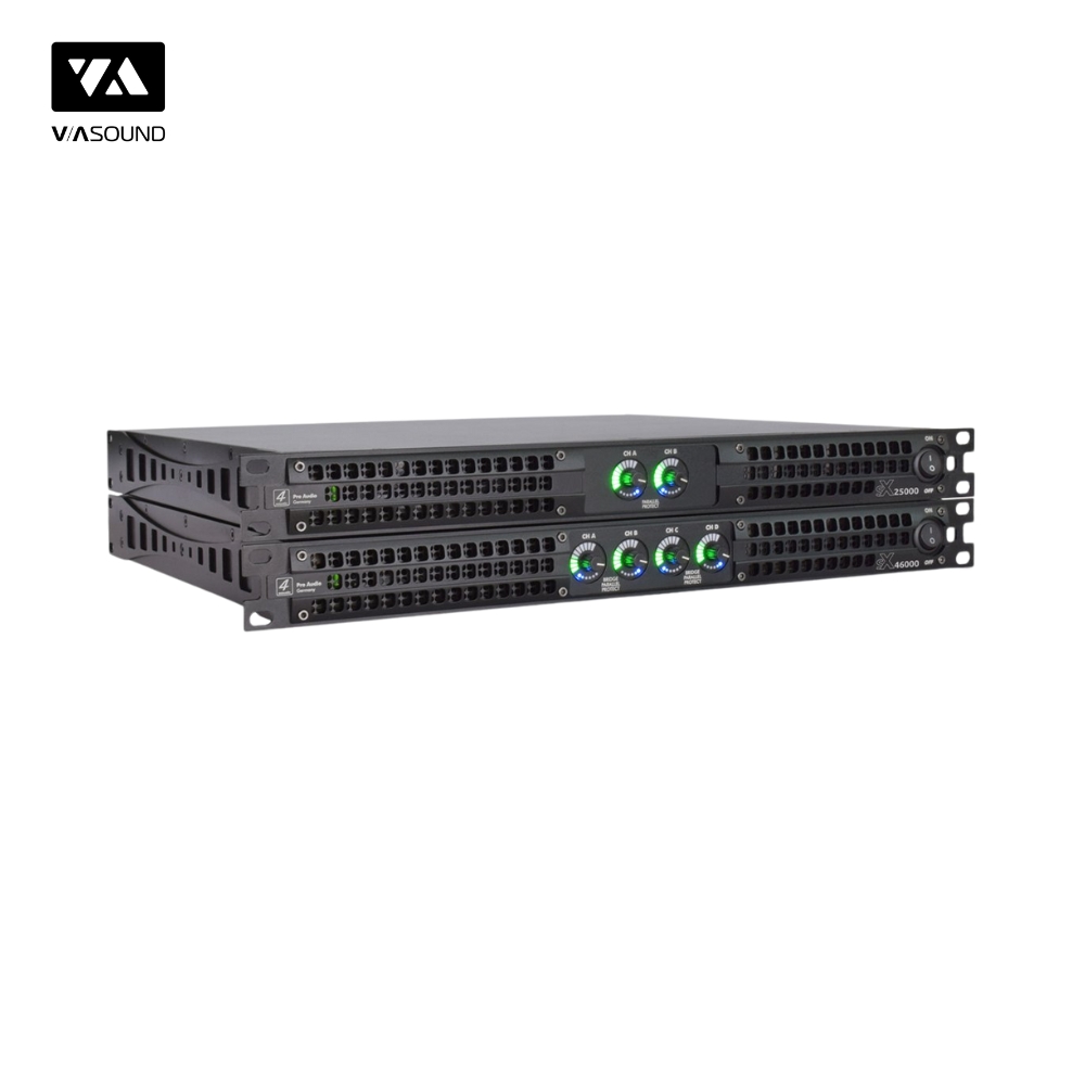 Cục Đẩy Công Suất 4ACOUSTIC SX-25000_thumbnail_2