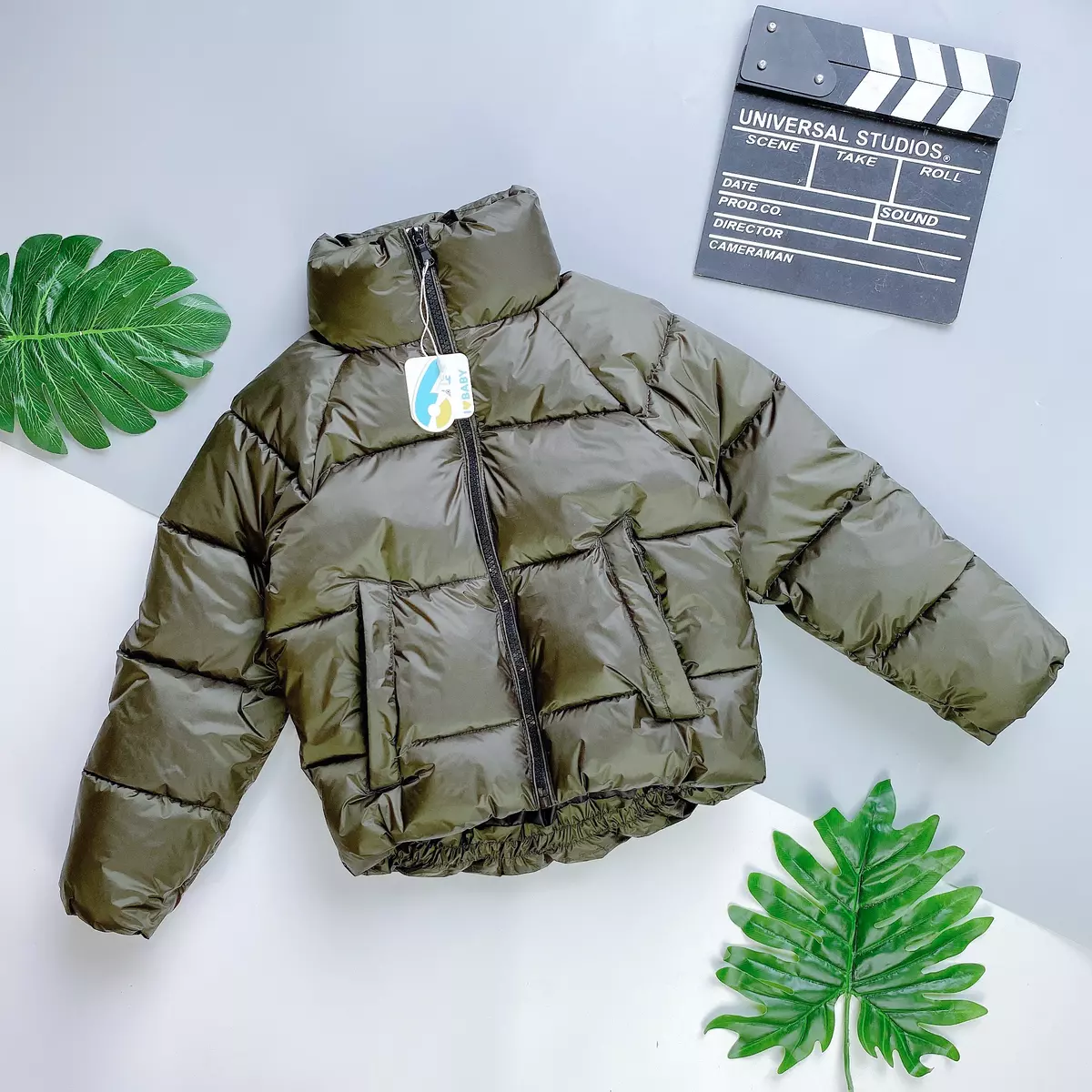 Áo khoác gió túi vuông_thumbnail_5