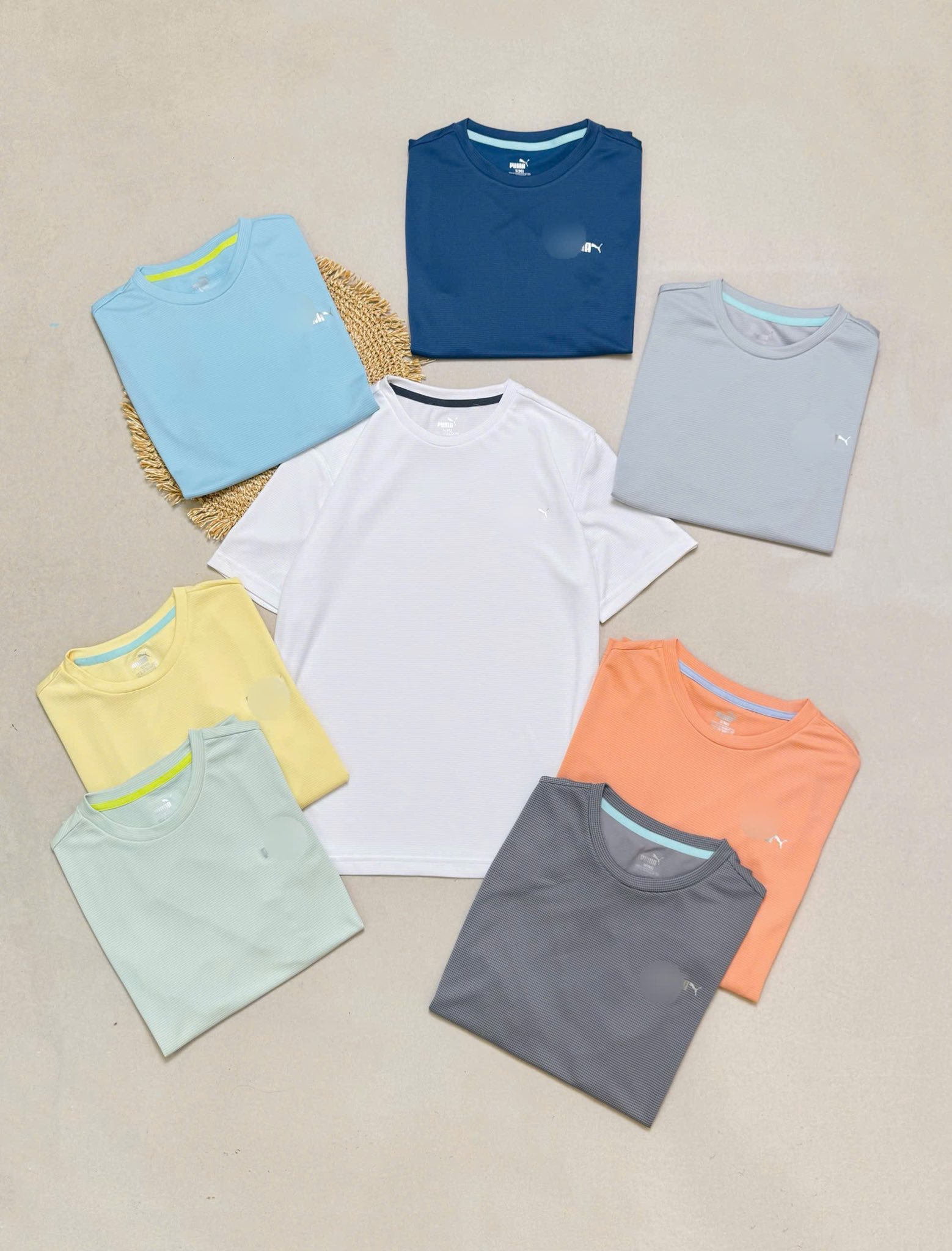 E286 SET 2 ÁO THỂ THAO PUMA UNISEX ( mix set ngẫu nhiên )_thumbnail_6