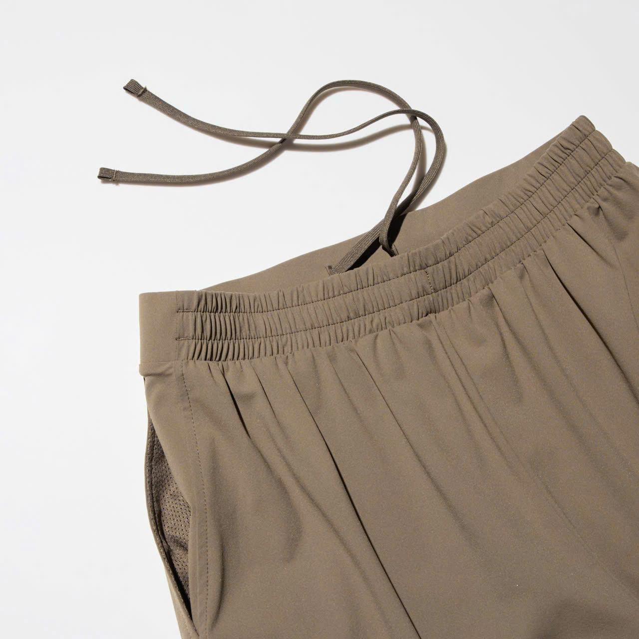 Q759 QUAN NU UNI (L12-4)_thumbnail_4