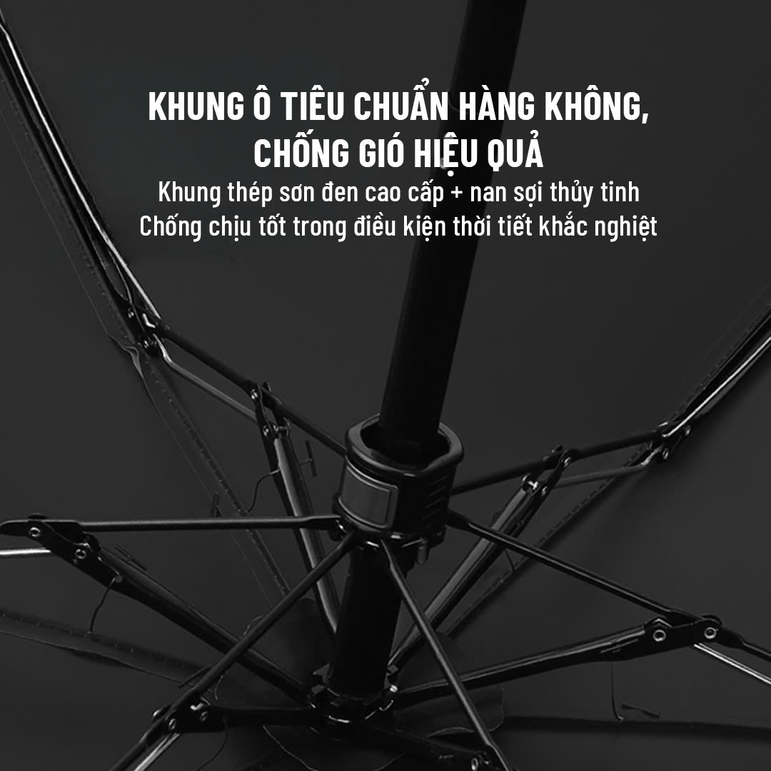 Dù Mini_thumbnail_7