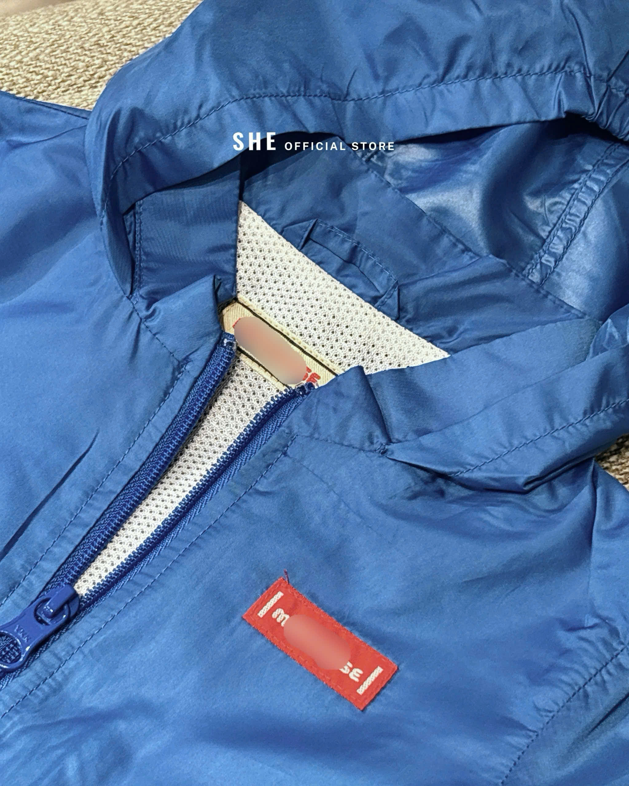 G839 ÁO KHOÁC MIKI BÉ_thumbnail_13