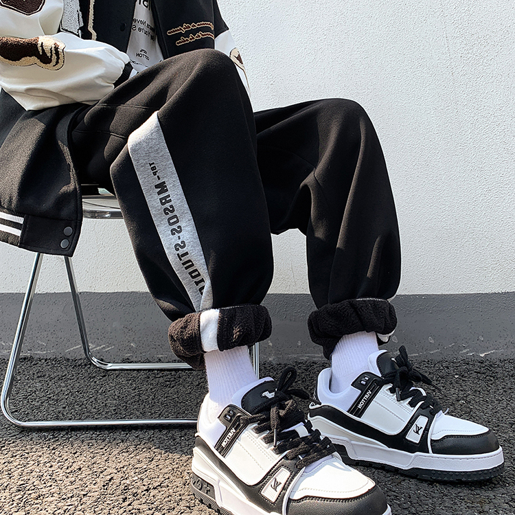 Quần nỉ bé trai - QD25006_thumbnail_20