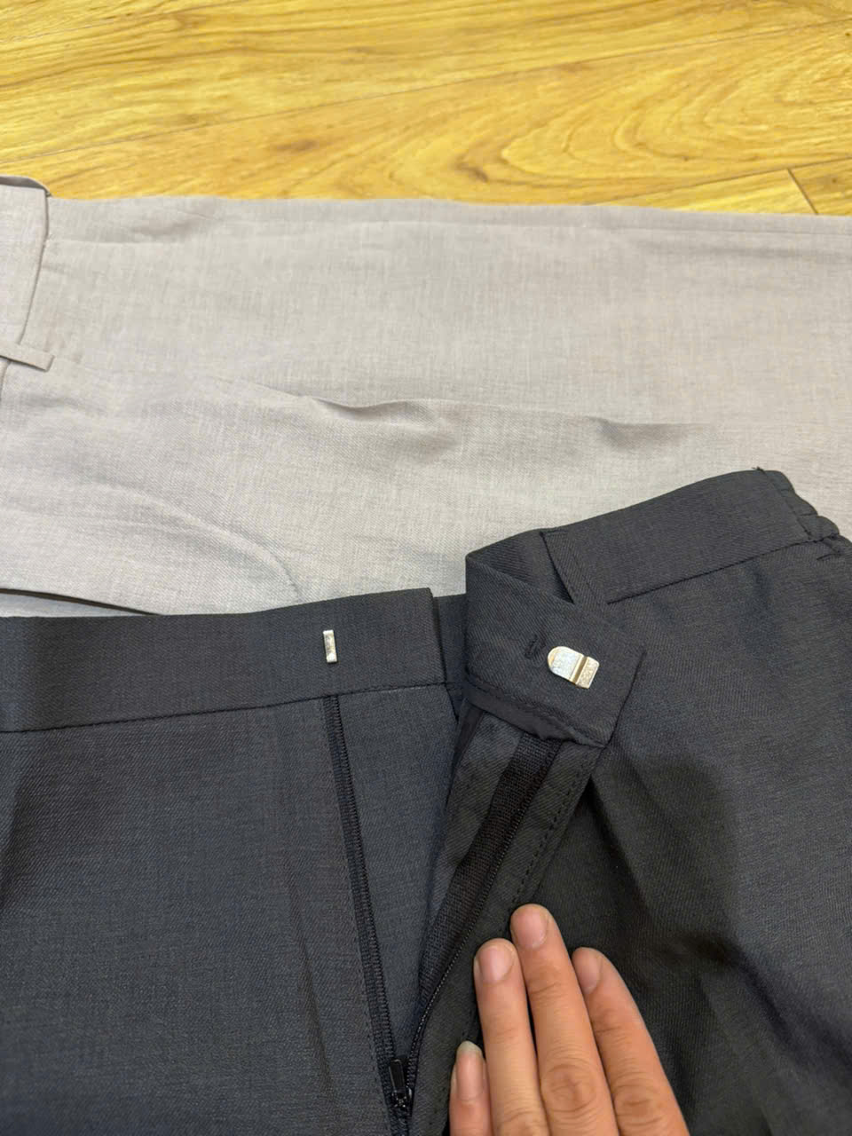 Q623 - Quần đùi nam_thumbnail_4