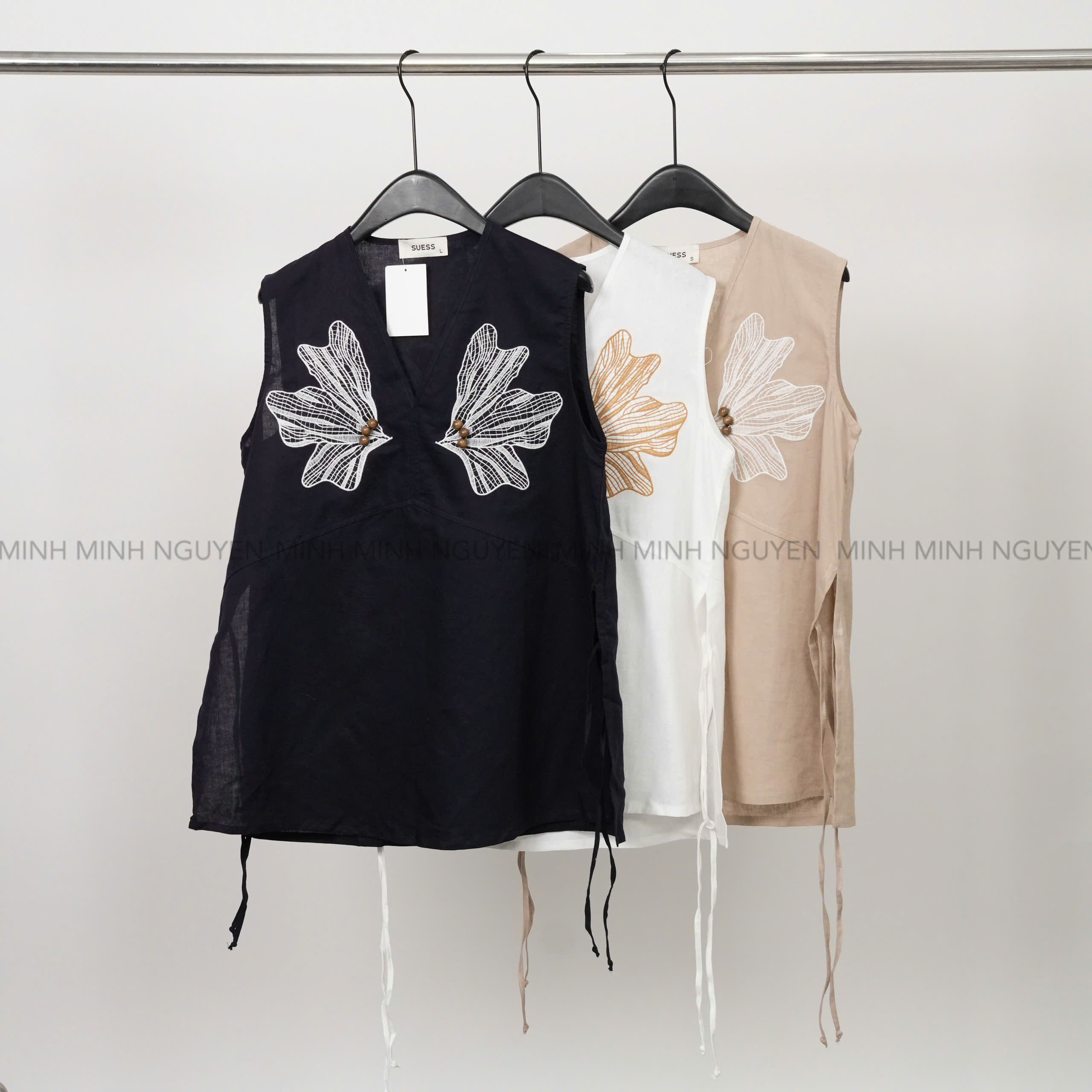 AO KIEU SUESS_thumbnail_15