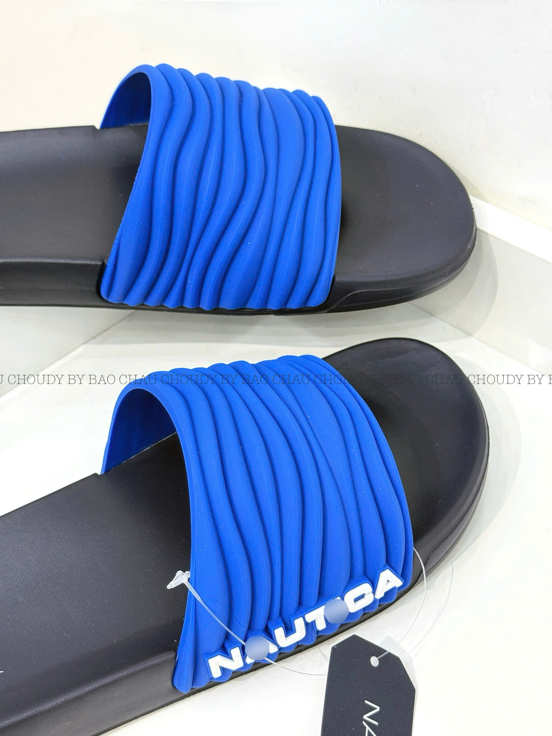 D100 DÉP XANH_thumbnail_1