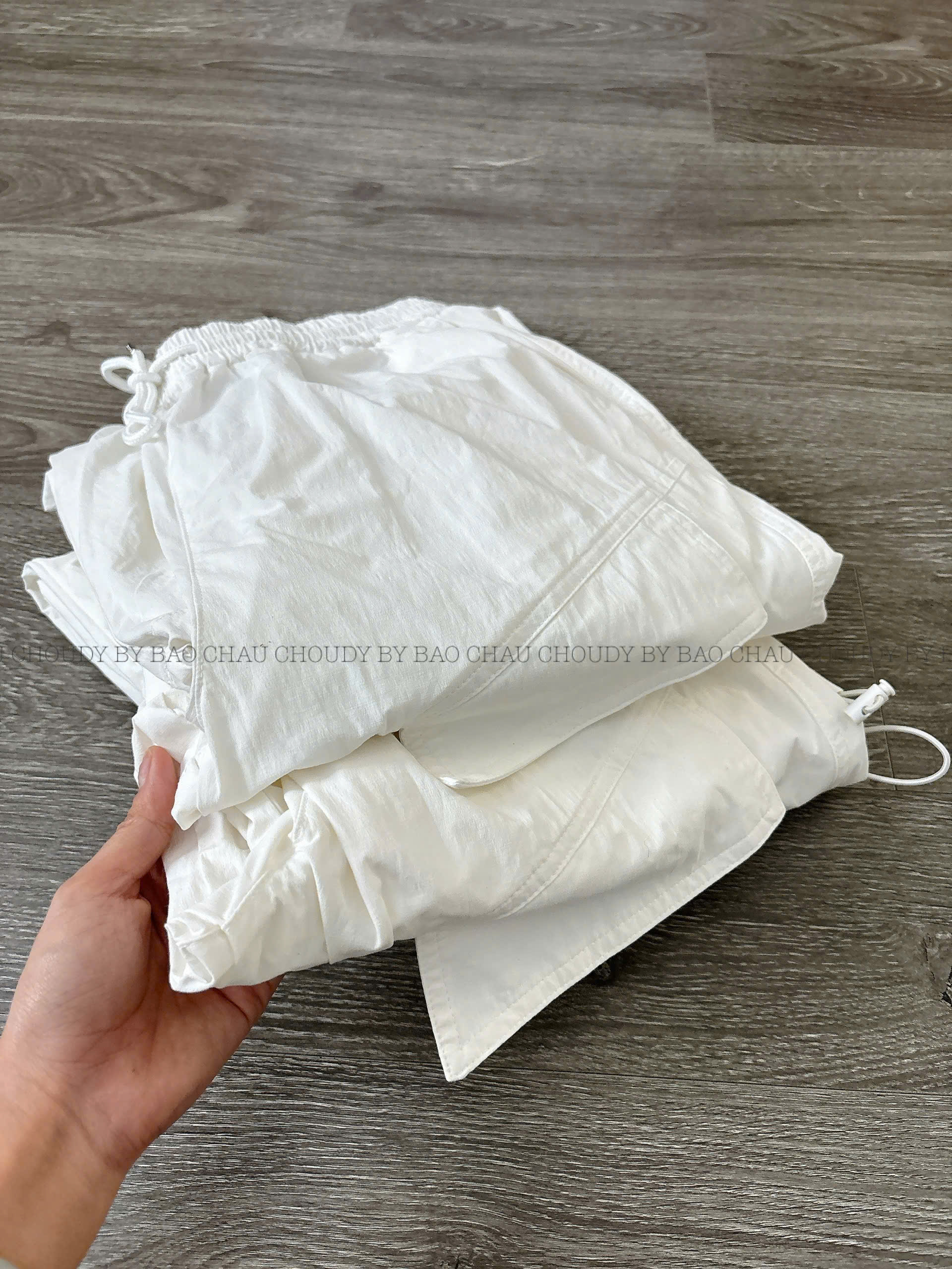 U759 QUẦN DÙ SUÔNG TRẮNG_thumbnail_6