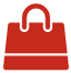 cart-icon