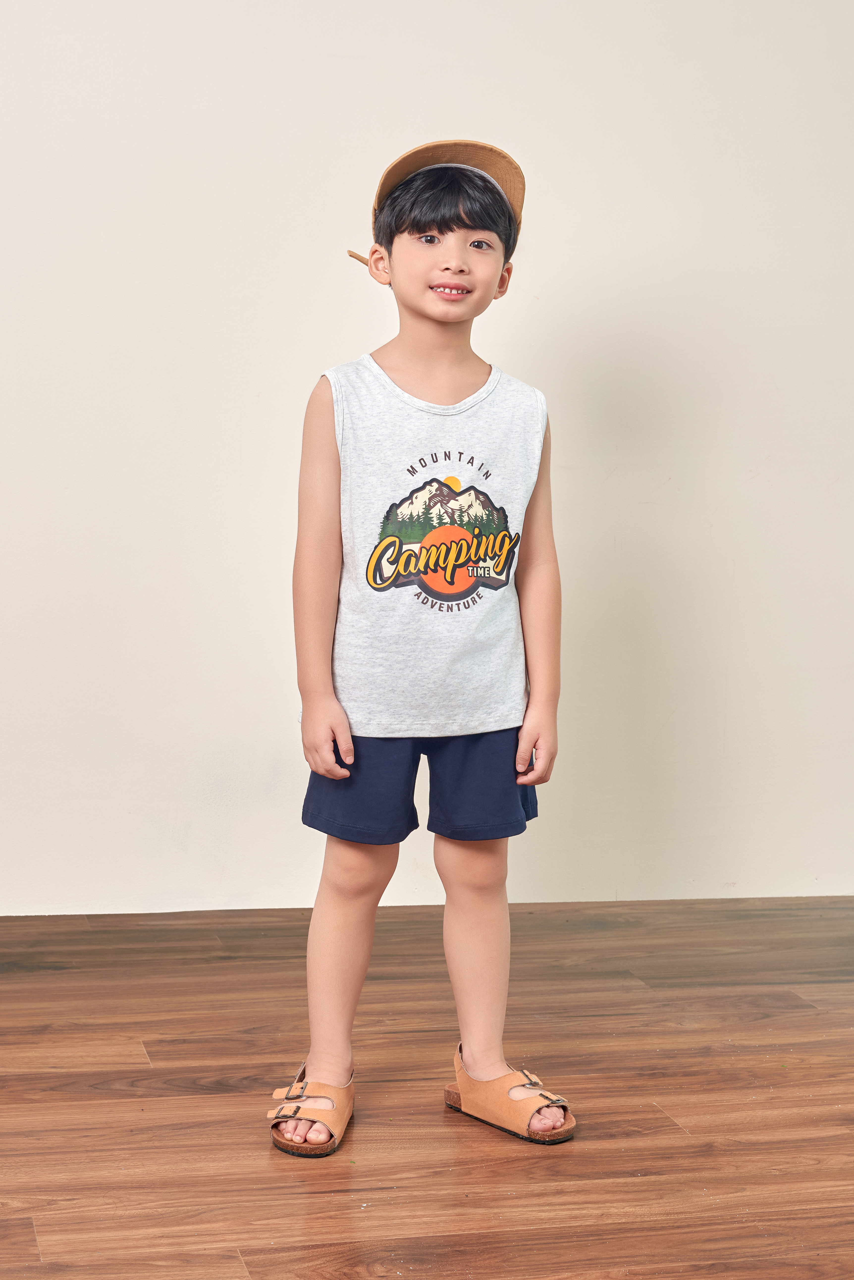 Bộ áo sát nách in hình quần màu_thumbnail_7