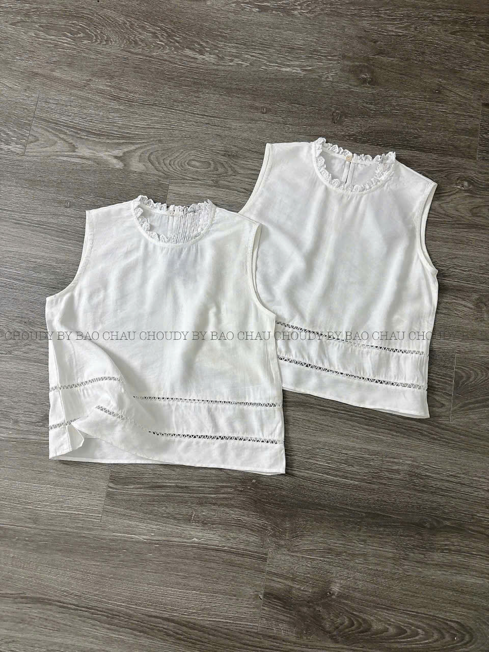 U7 ÁO TRẮNG KIỂU_thumbnail_5