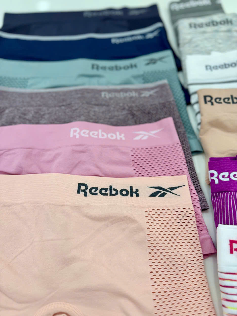 Q530 Quần chip đùi dệt RB_thumbnail_8